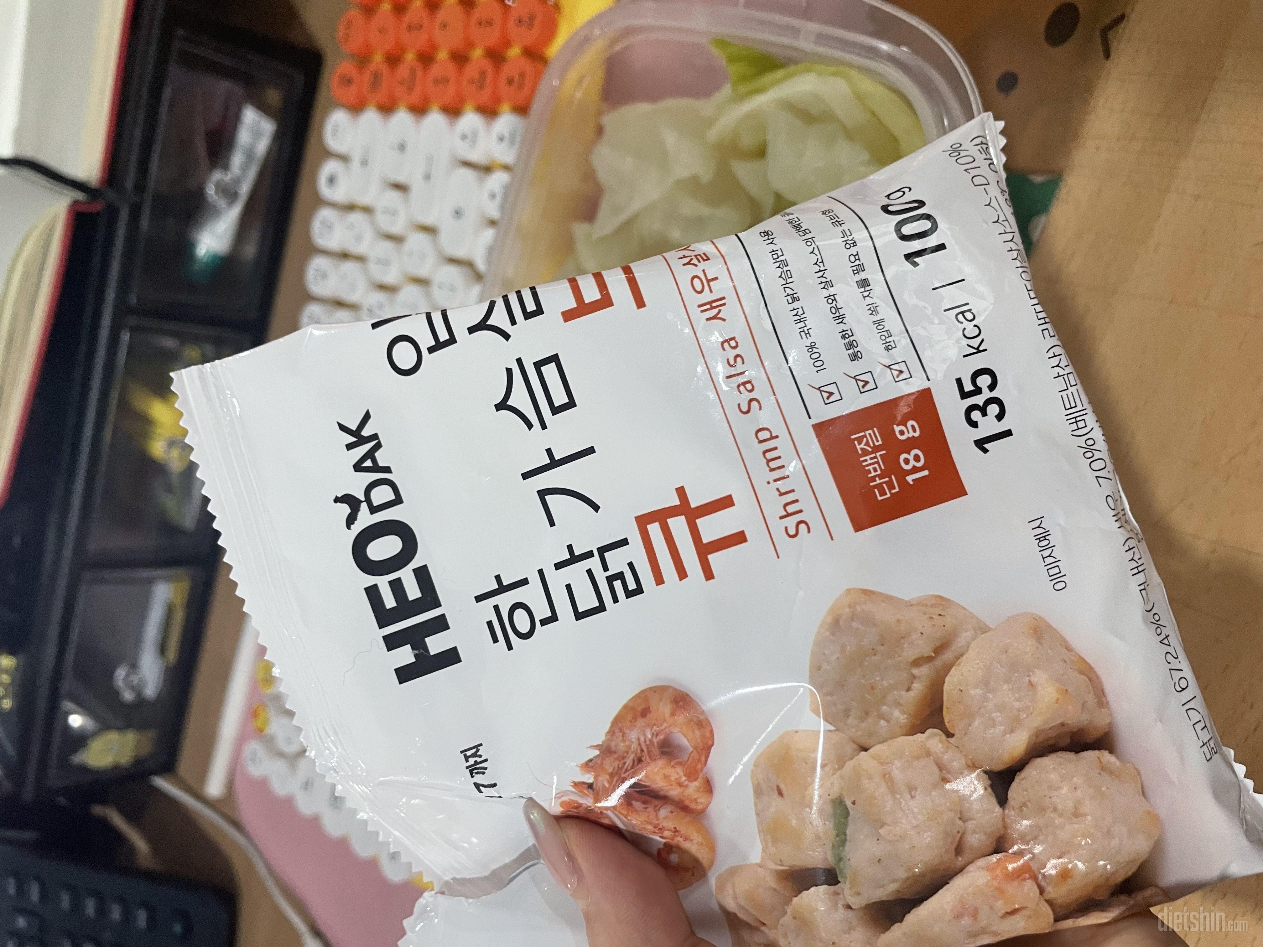 자연해동 후 조리를 추천합니다 단독으