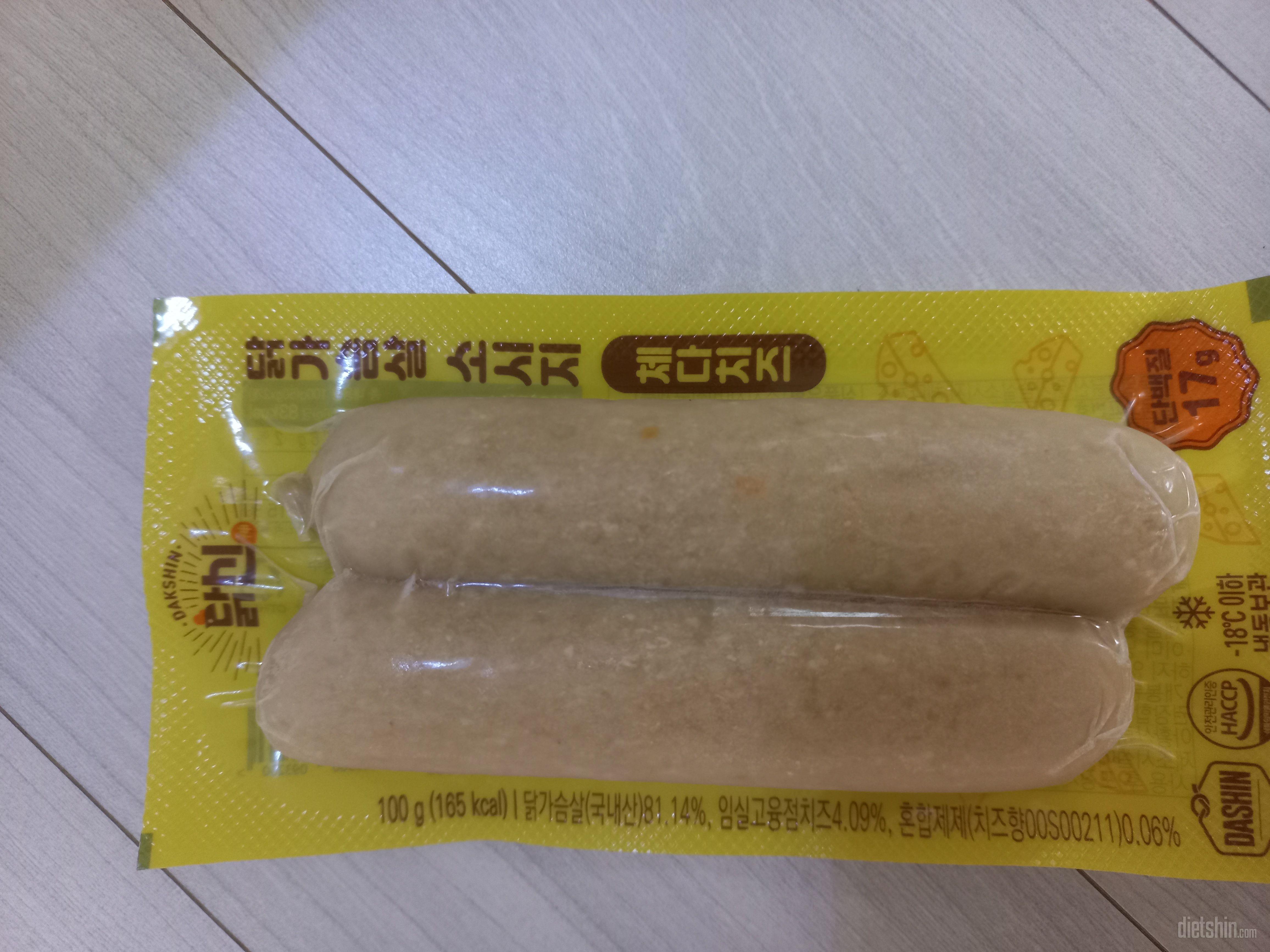 딸아이가 소세디 좋아해서 주문
맛있