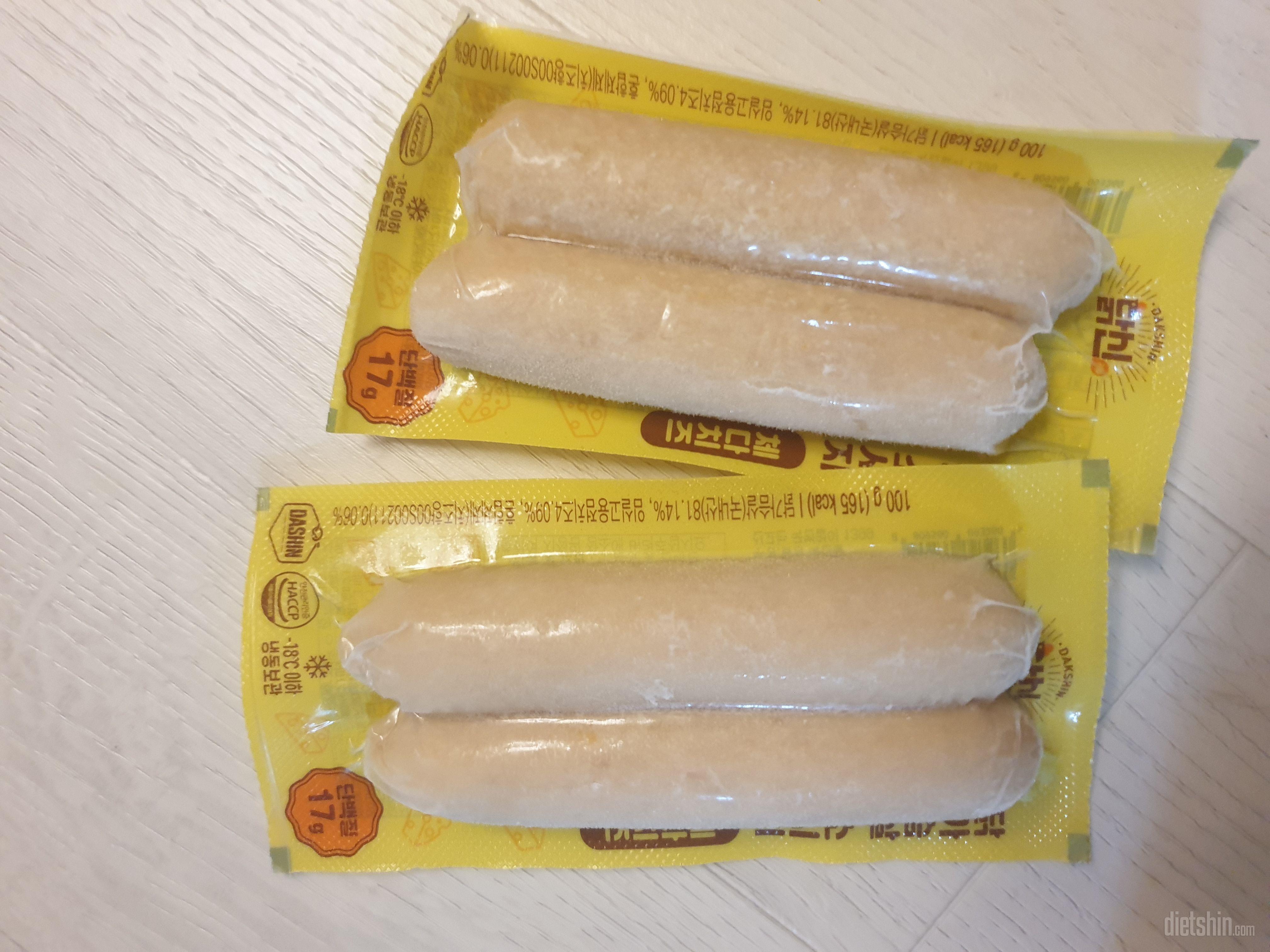식감 좋고 맛있어요~~