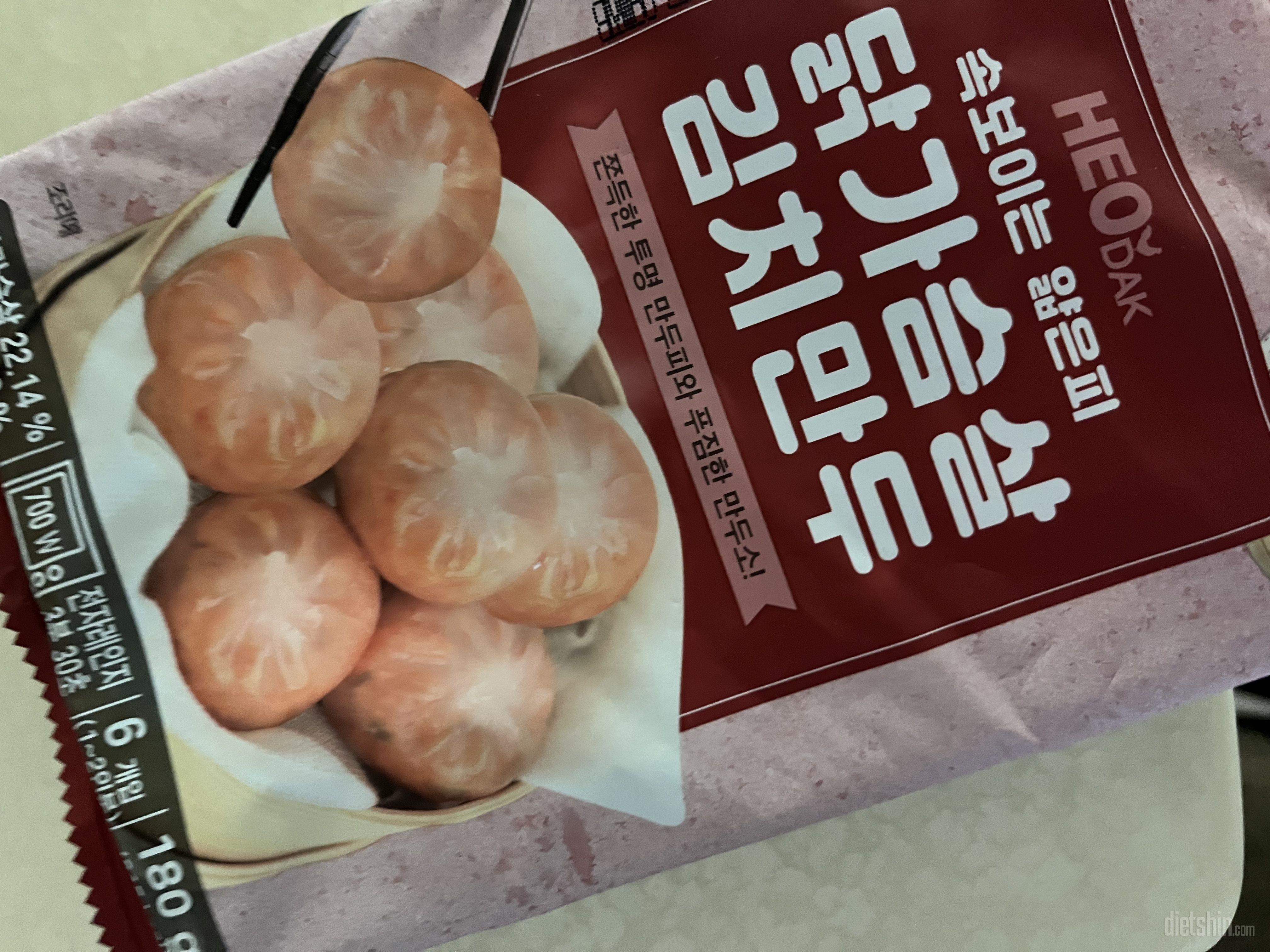 맛있어용
생각보다 배도 부르고 피가