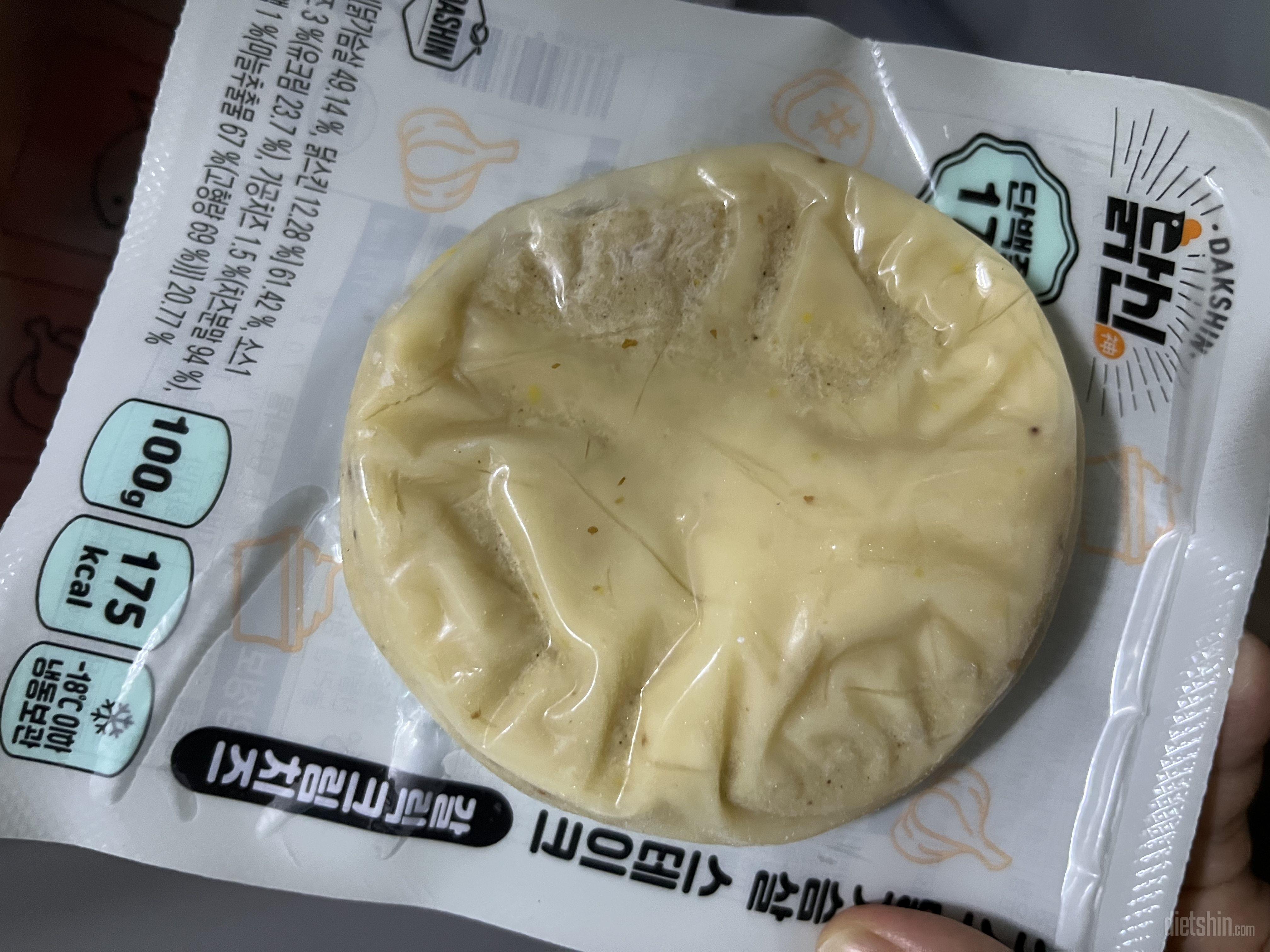 계탄특가로 구입해봤어요
맛있으면 계