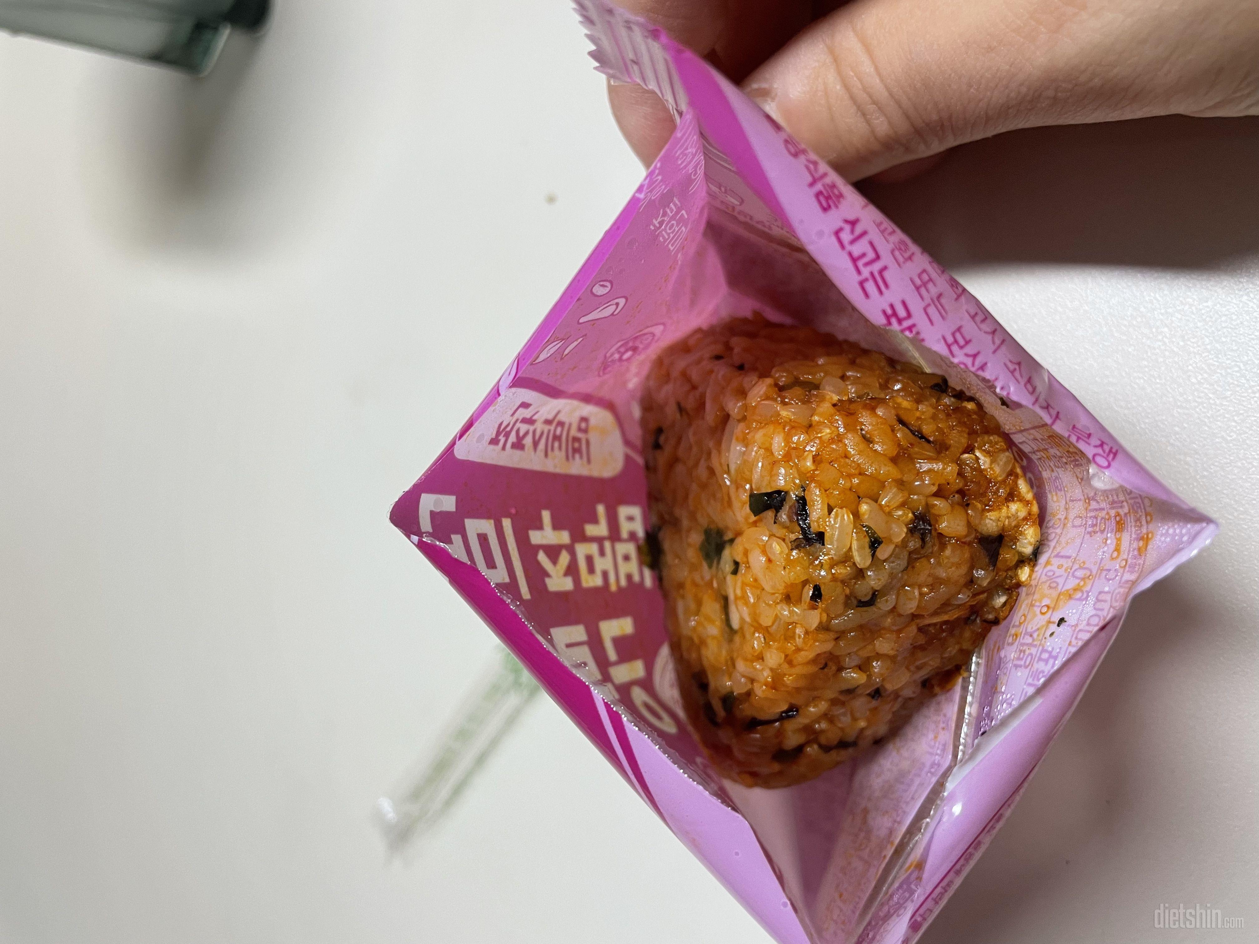 먹기간편하고,너무맛있어요
에프에돌리