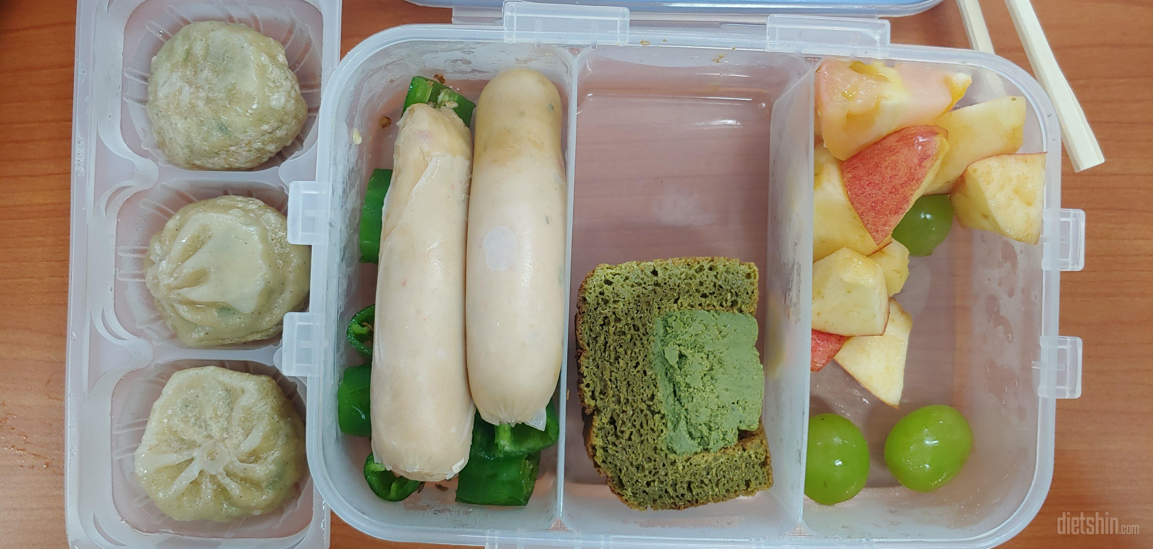 식감 좋고 맛도 좋아서 쟁여 놓고 있
