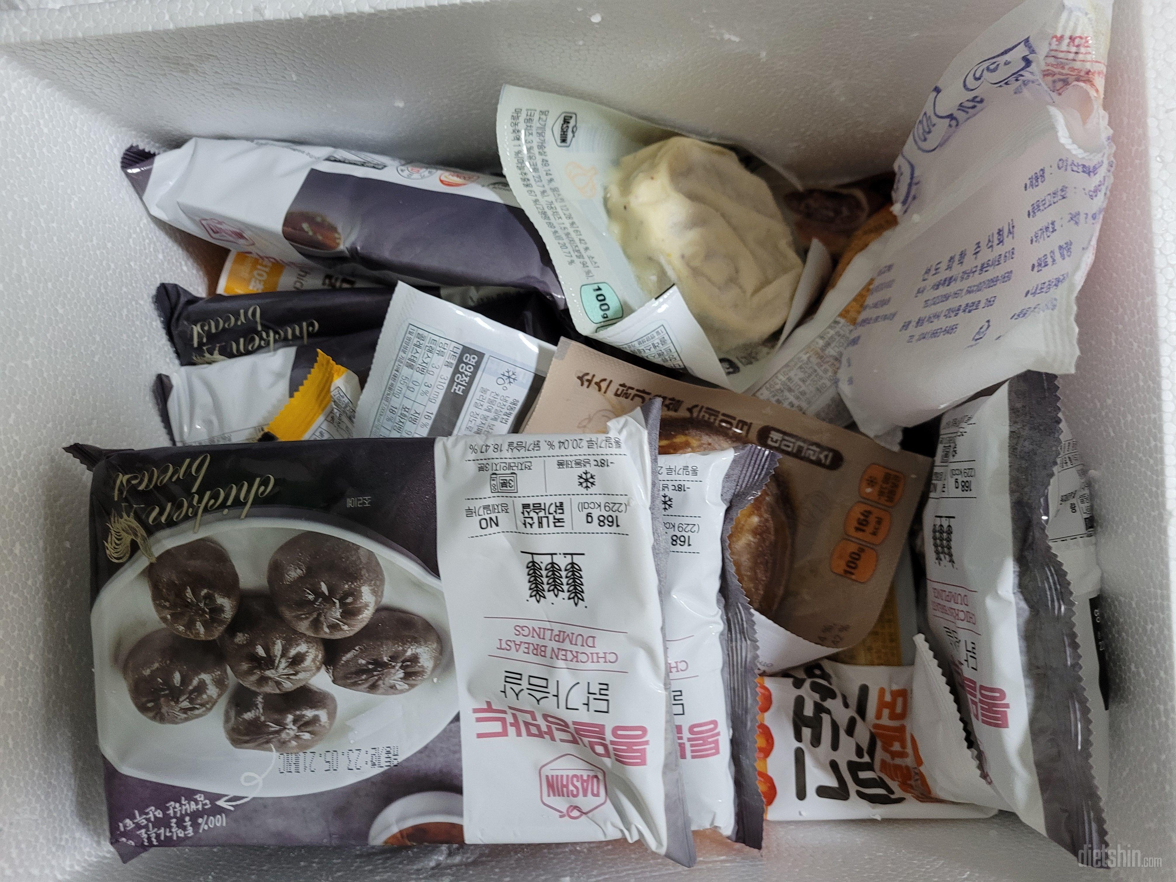 치즈볼..진짜 너무 맛있어요ㅠㅠ 백번