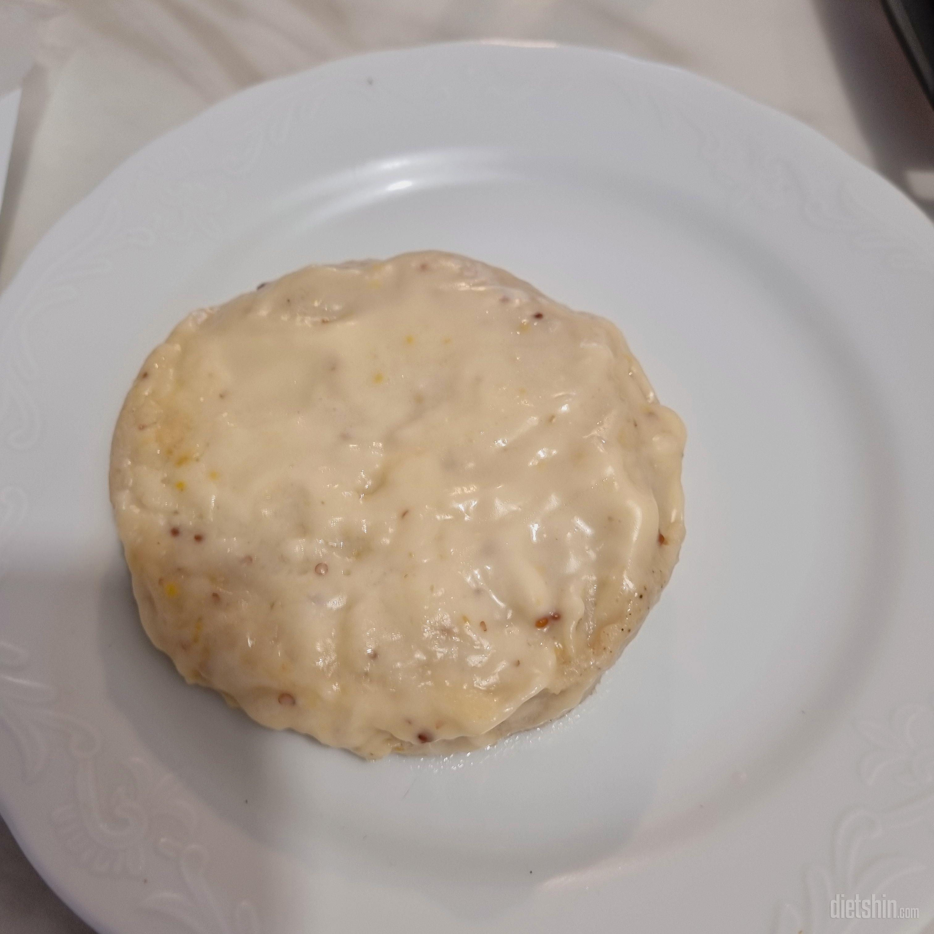 진짜너무 맛있어요ㅠ
또시킬게요!