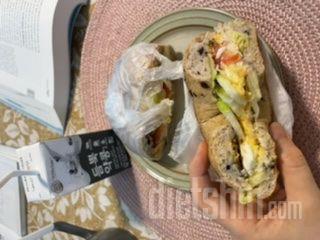 제 입엔 진짜 잘 맞아요 식감도 좋고