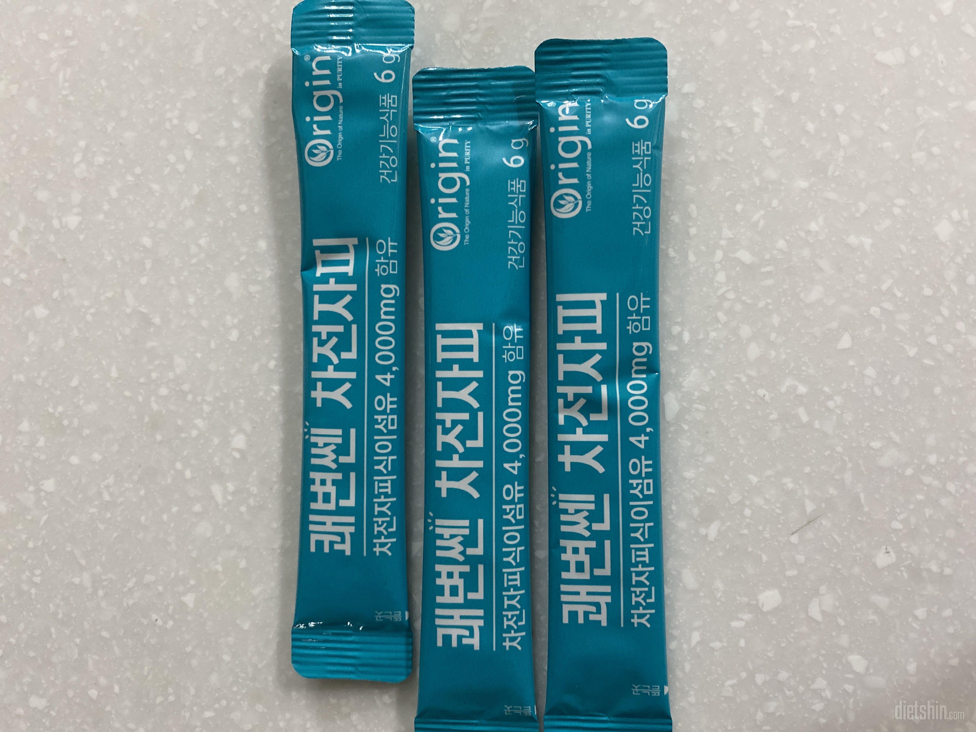 맛은 처음 먹기에는 힘드네요
차차