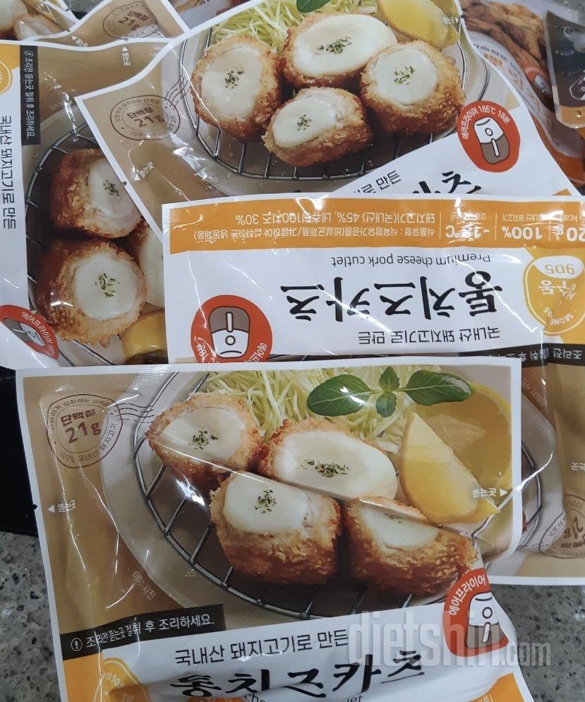 저번에 시켜 먹고 맛있어서 재구매했어
