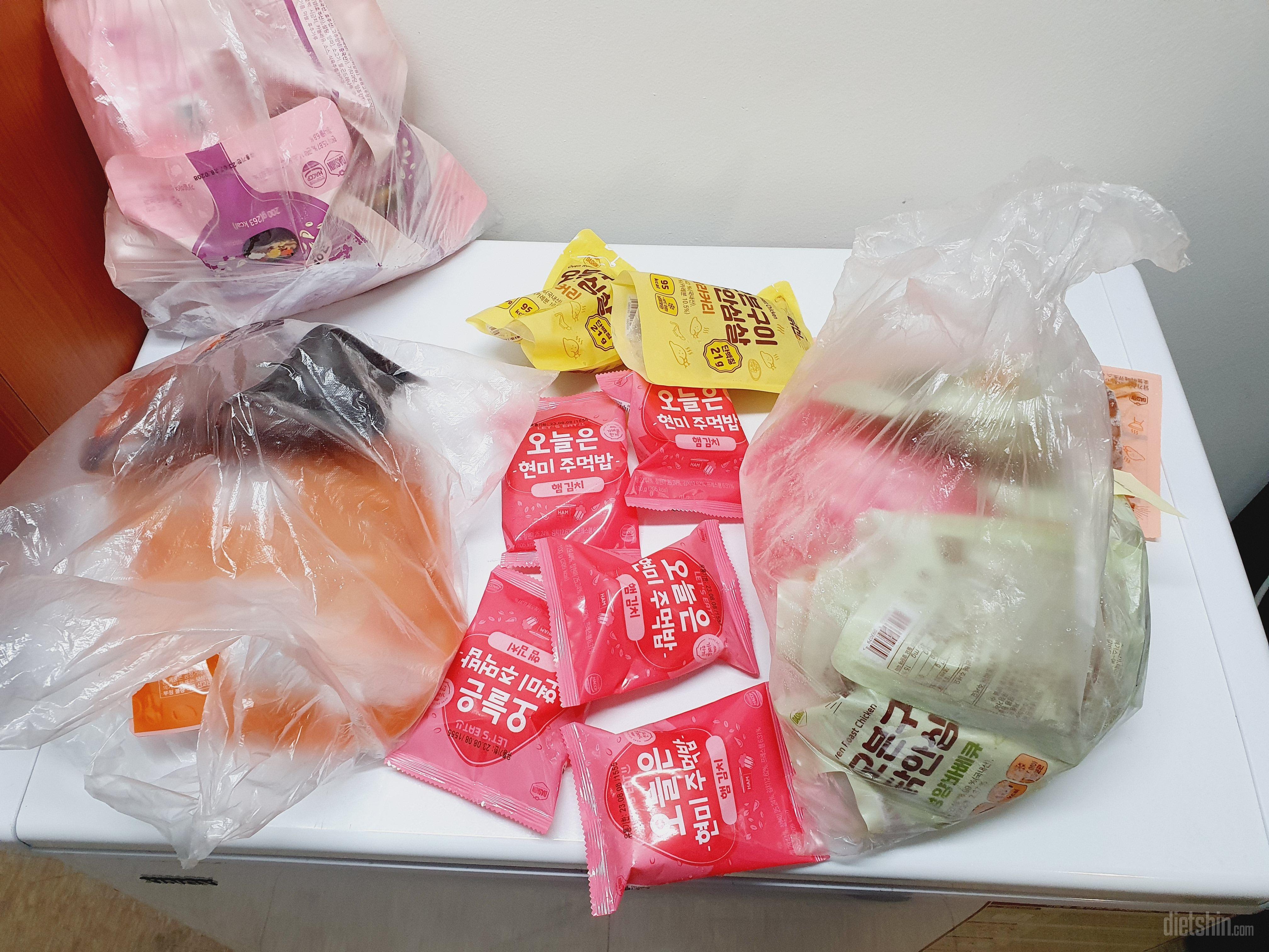 너무 맛있어요 맛있게 잘 먹었습니다