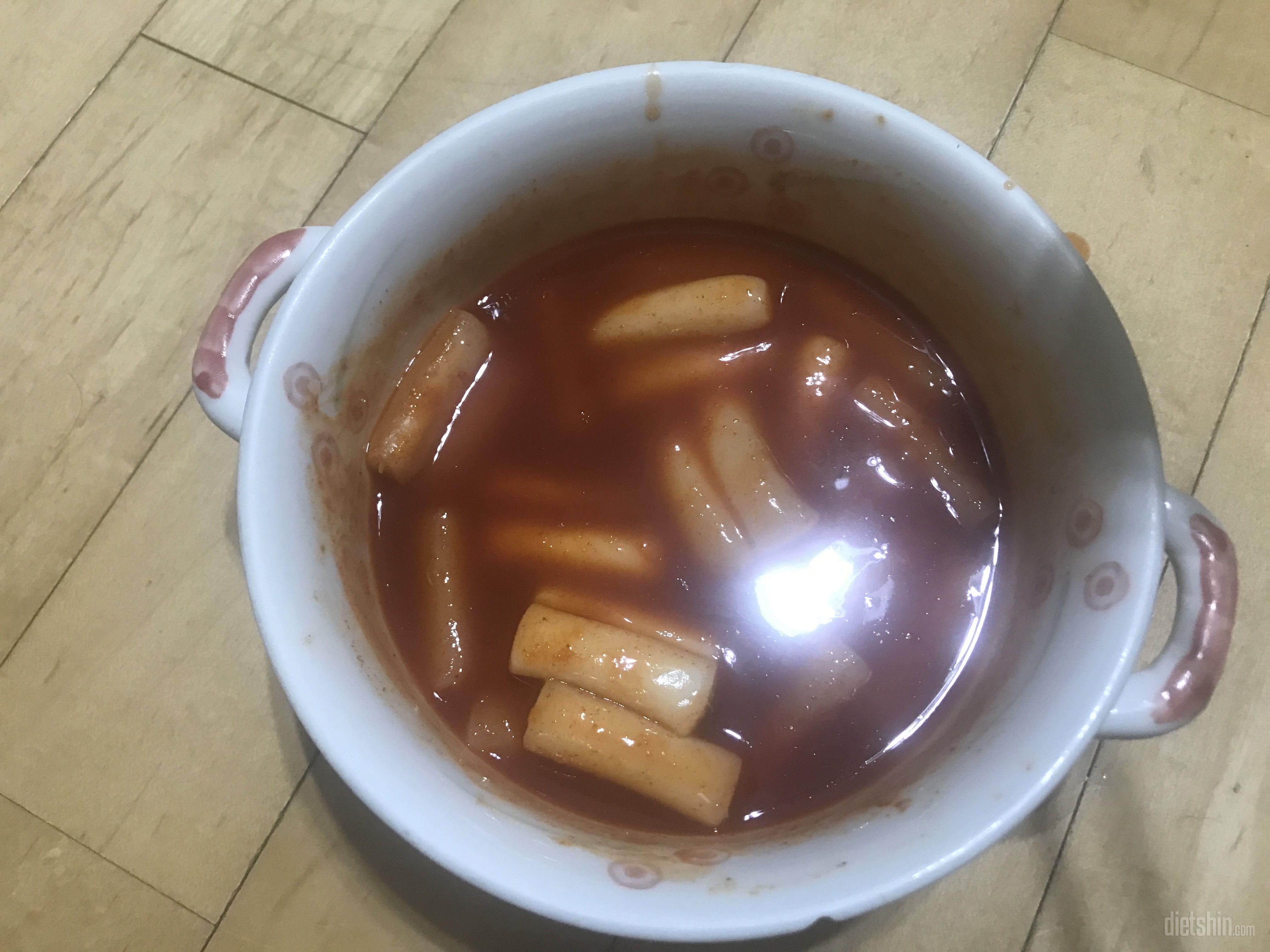 괜찮아요… 하지만 후기가 좋은 거에
