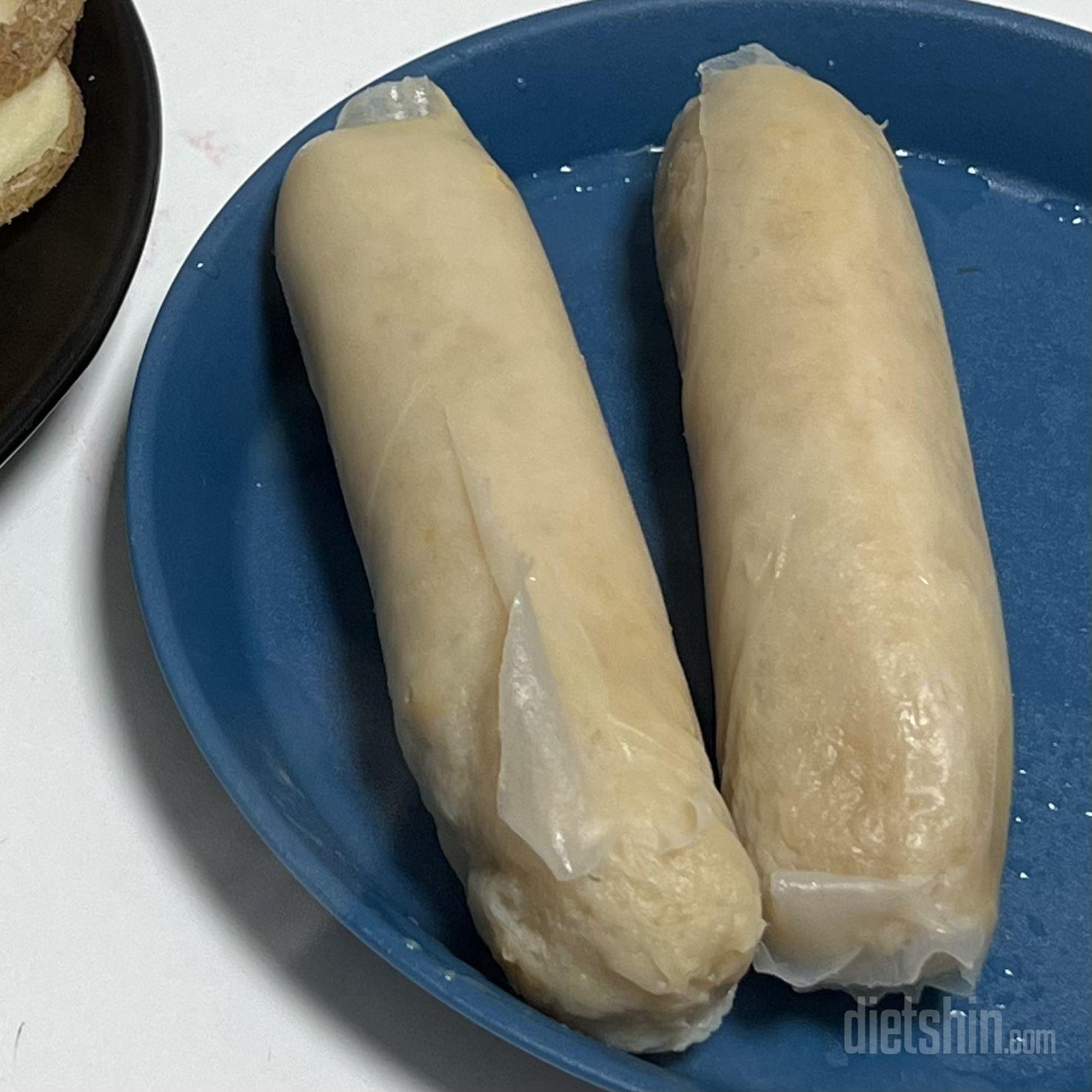 맛있어서 잘 먹고 있습니다!