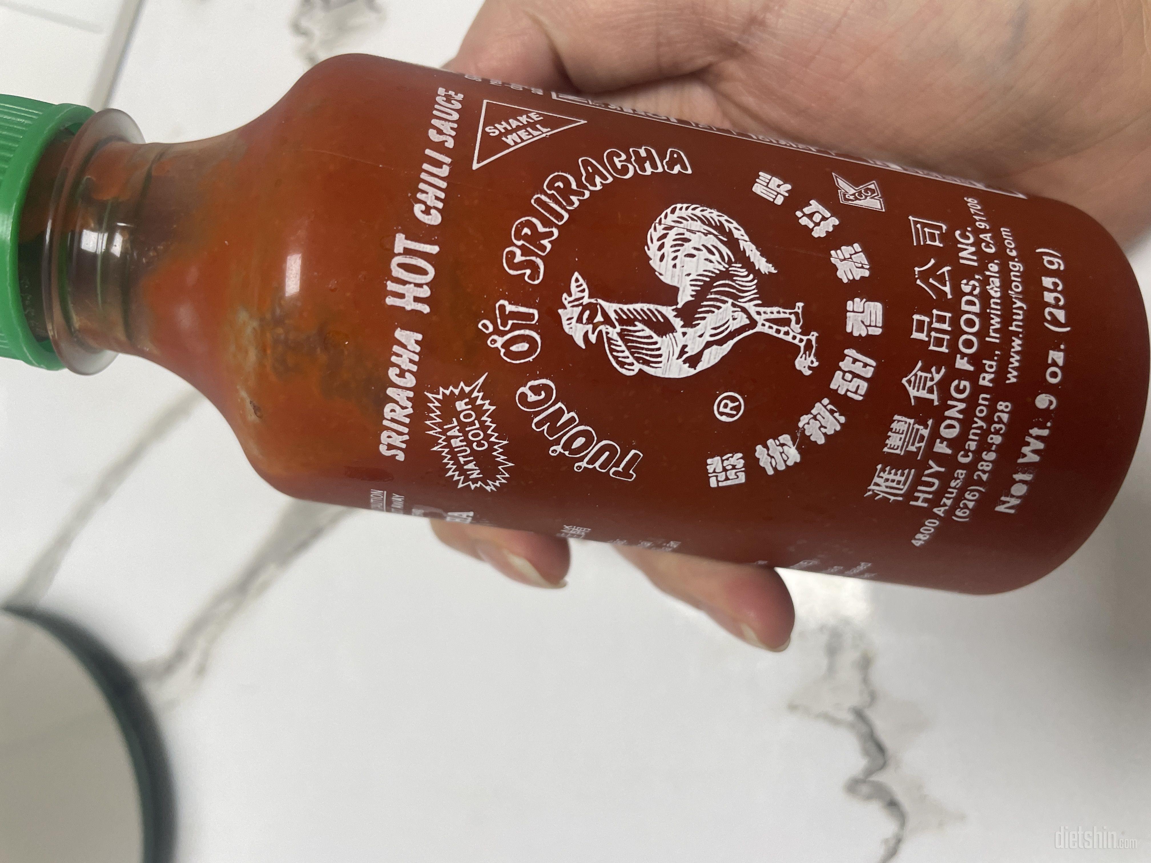 처음 먹어봤는데 맛있어요 가끔 매운거