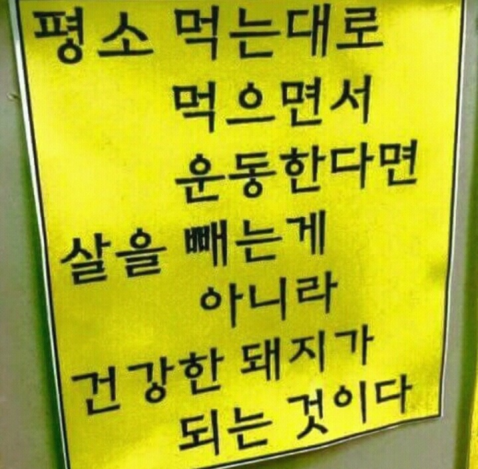 식욕억제짤