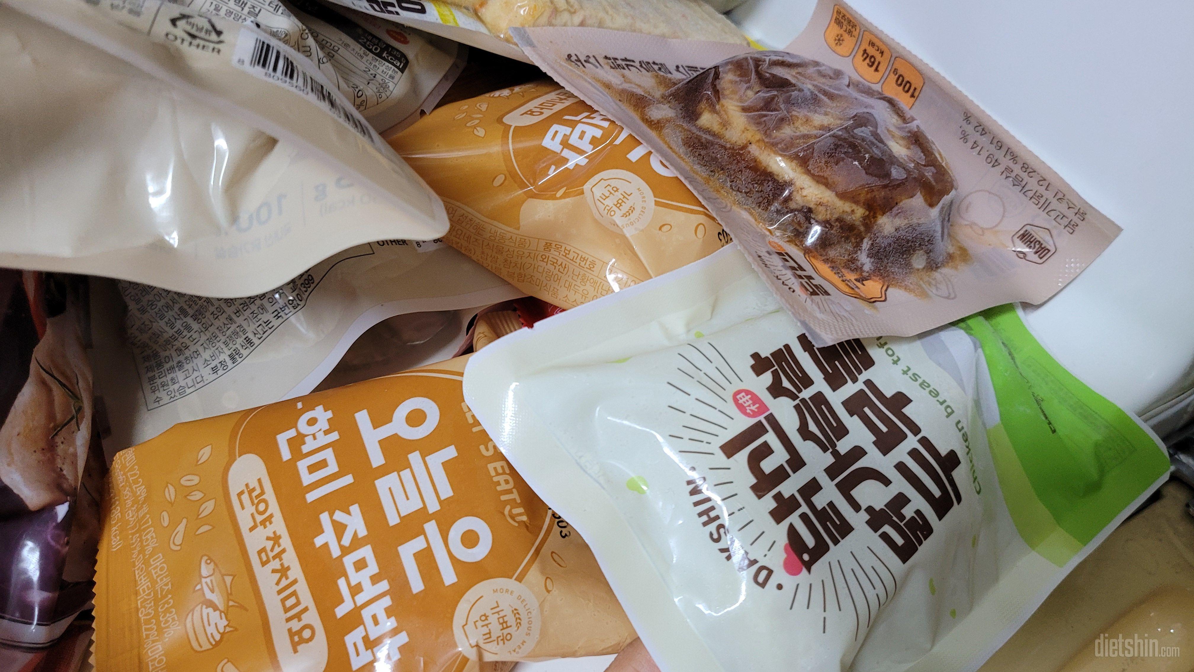 특가상품이라 저렴하게 구입! 특히 오