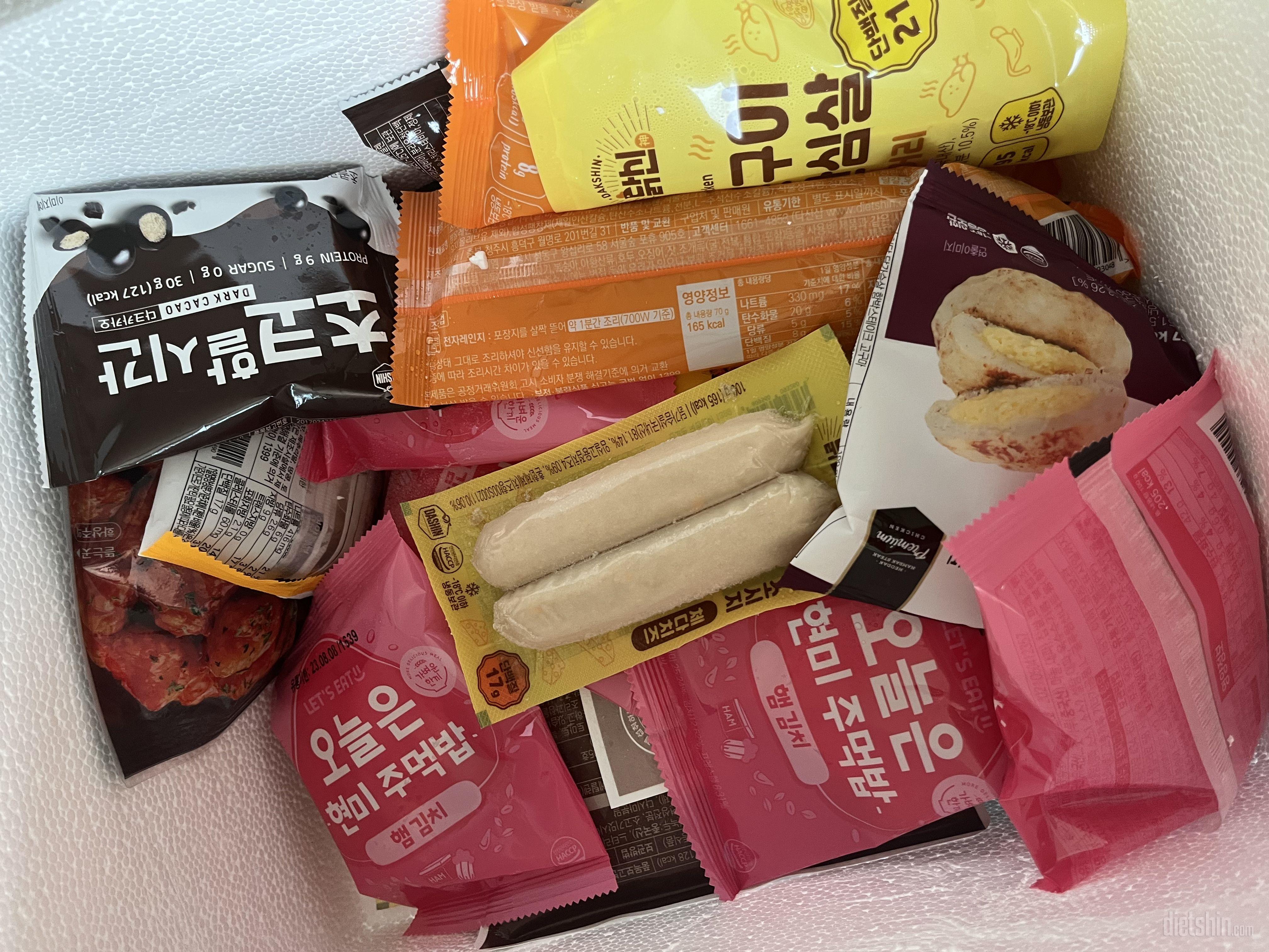 가격도 맛도 너무 좋아서 여러번 재구