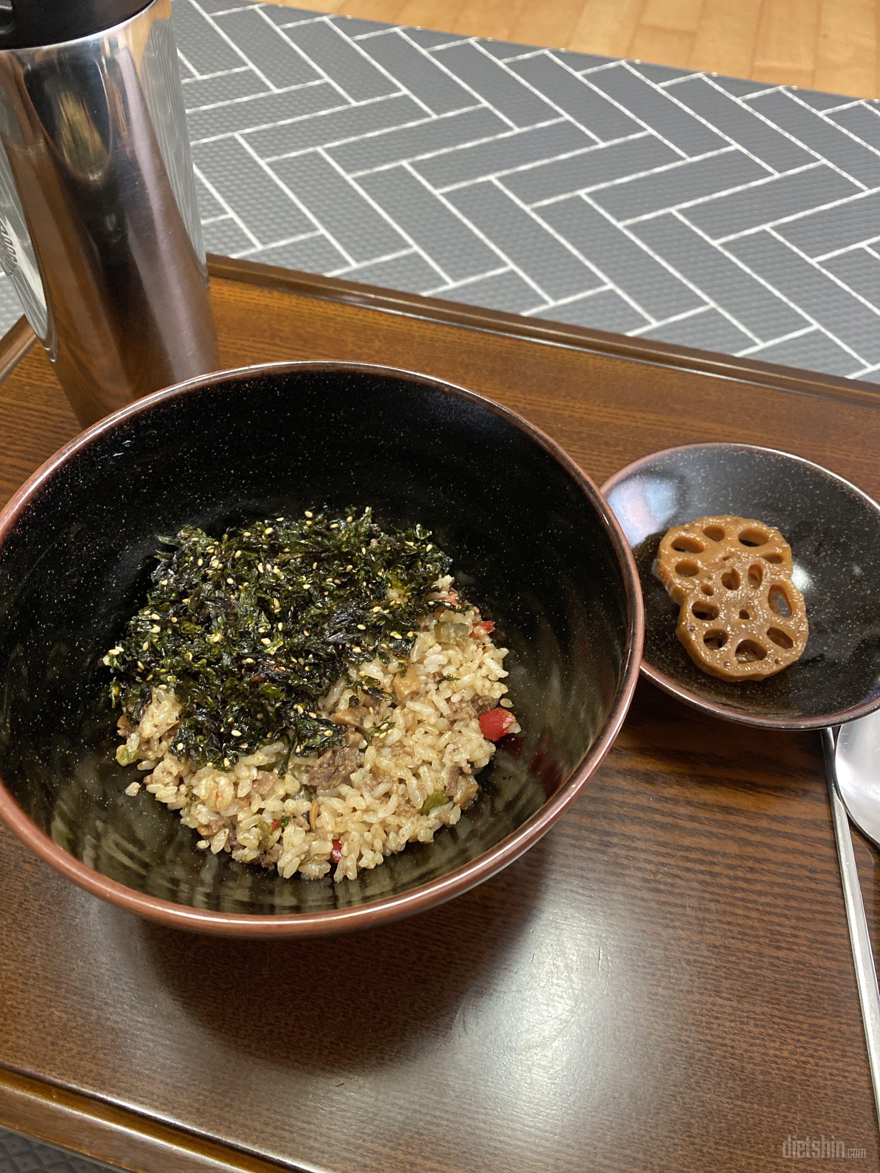 맛있어요 다른 맛도 기대됩니다