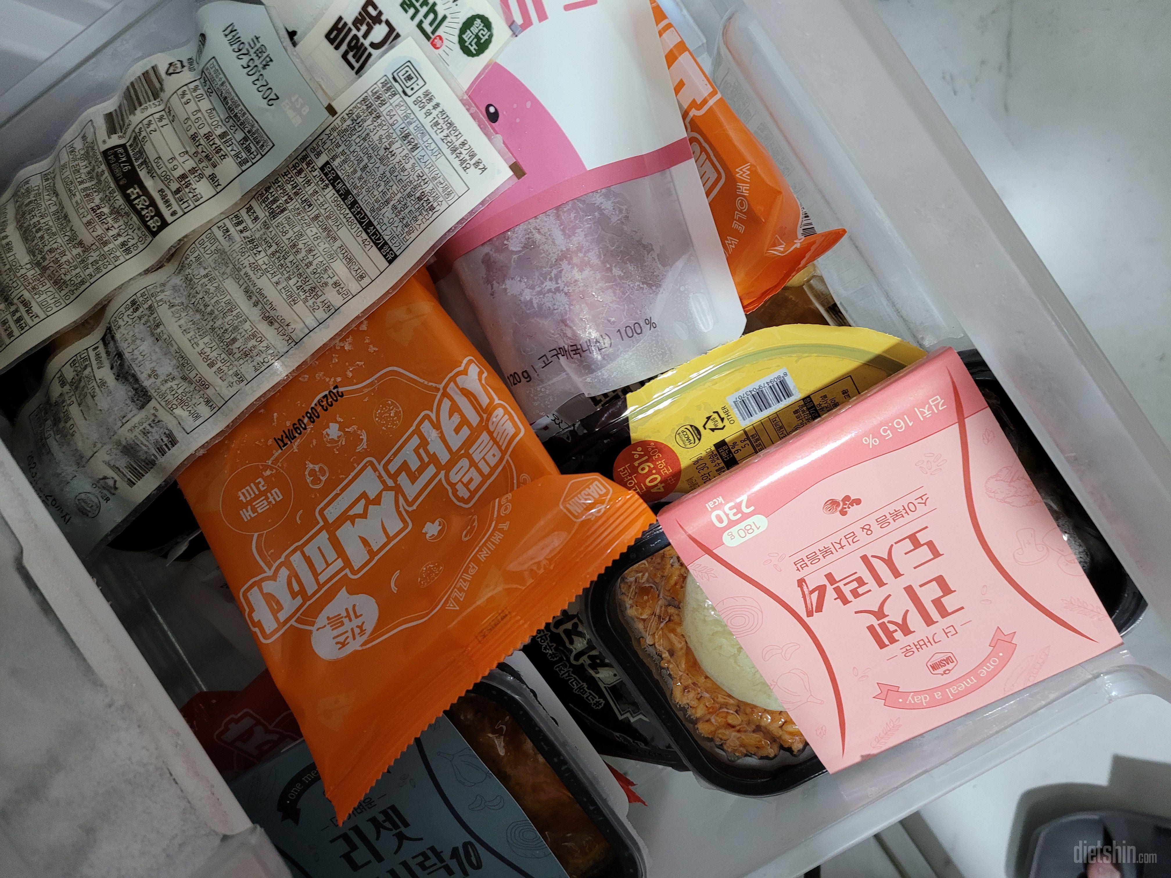 아직 안먹어봤어요 맛있으면 재구매 할