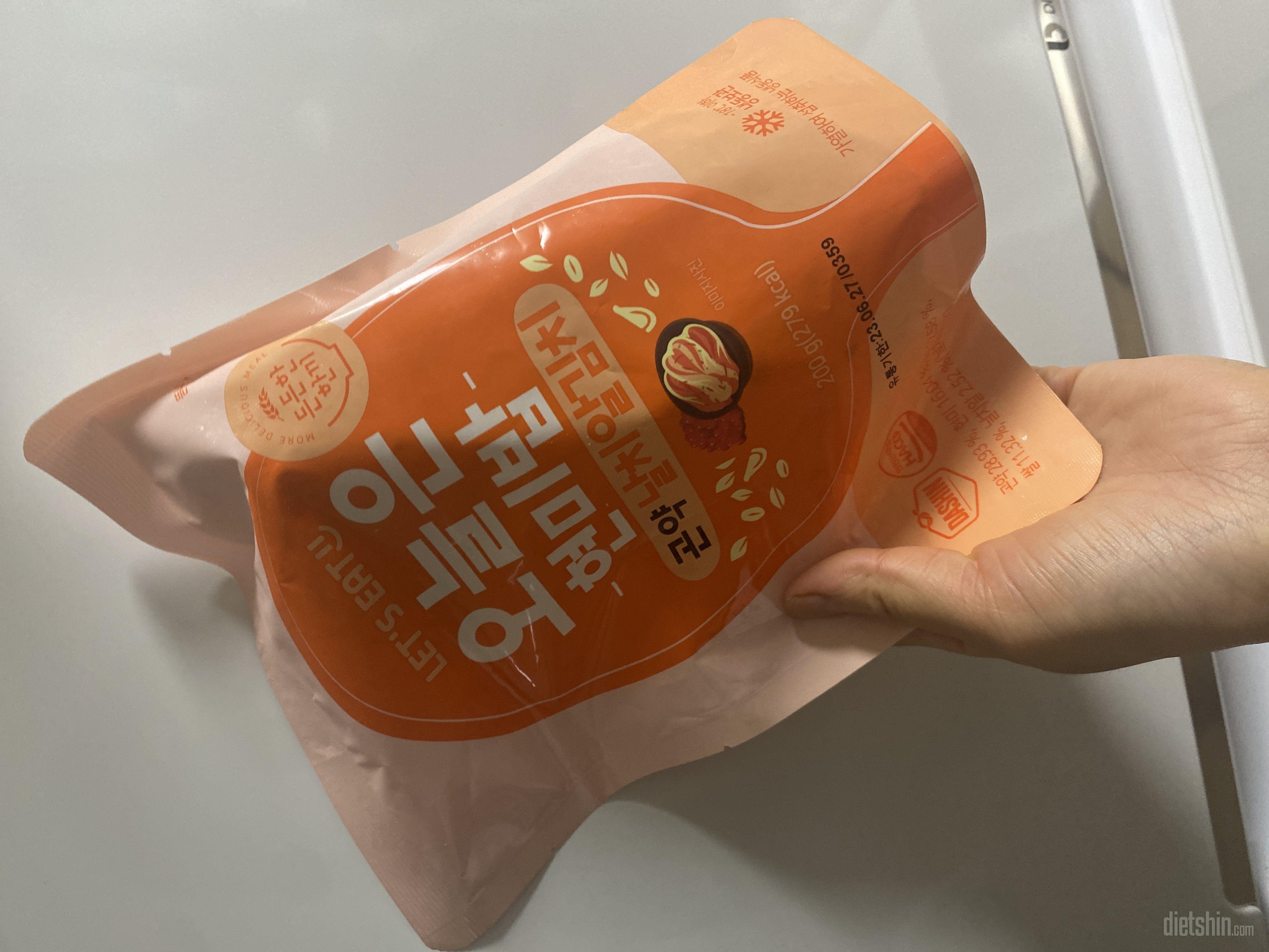 아직먹어보진안았지만 생각보다 양이 많