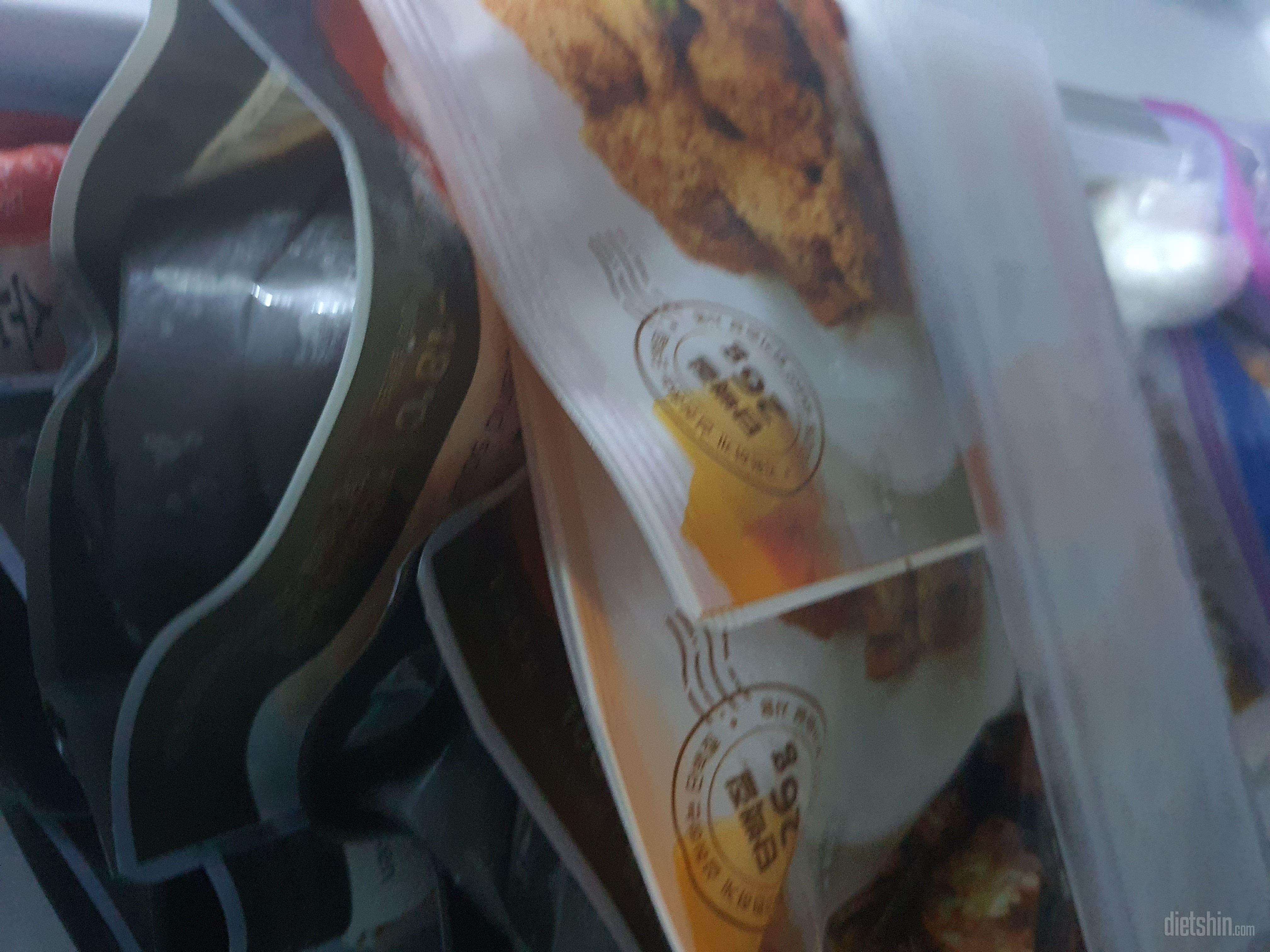 생각보다맛있어서놀랐습니다