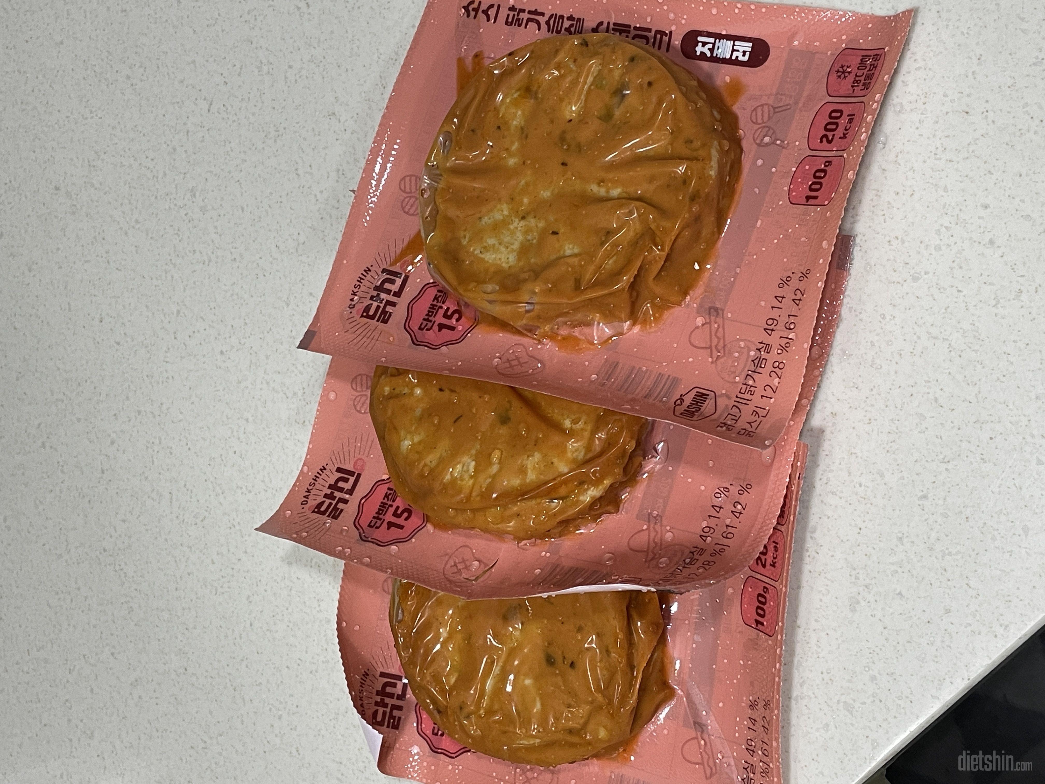 구입전에 비리거나 퍽퍽할까봐 고민했는