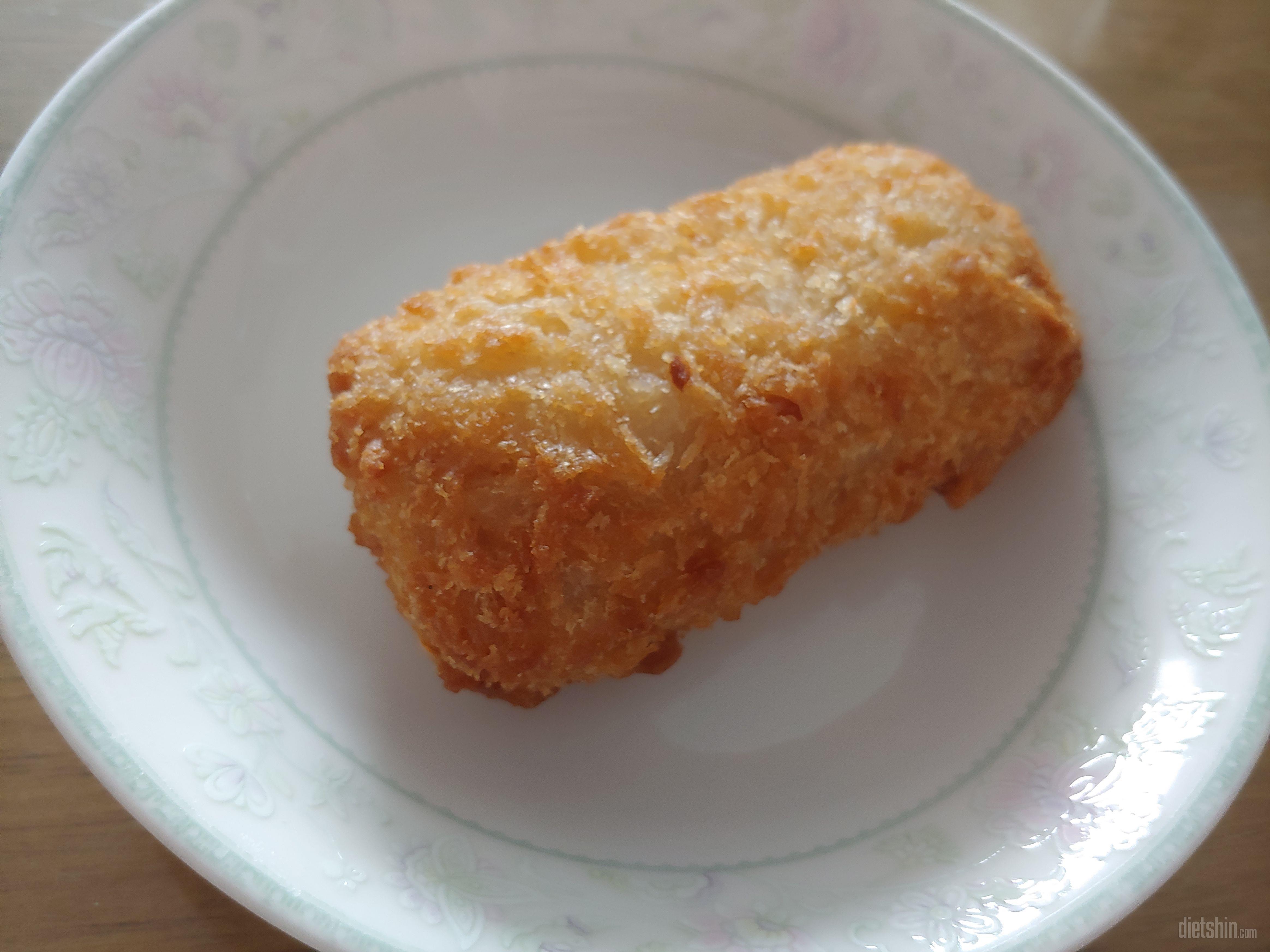 기름기가 적어서 좋네요