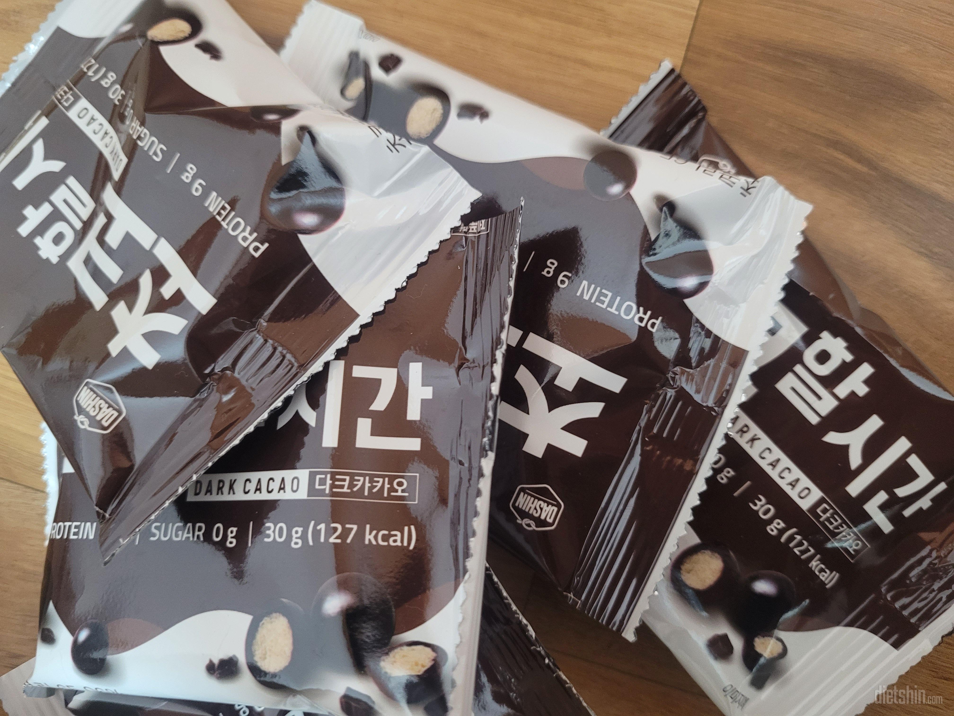 재구매 여러번한 제품입니다 만족합니다