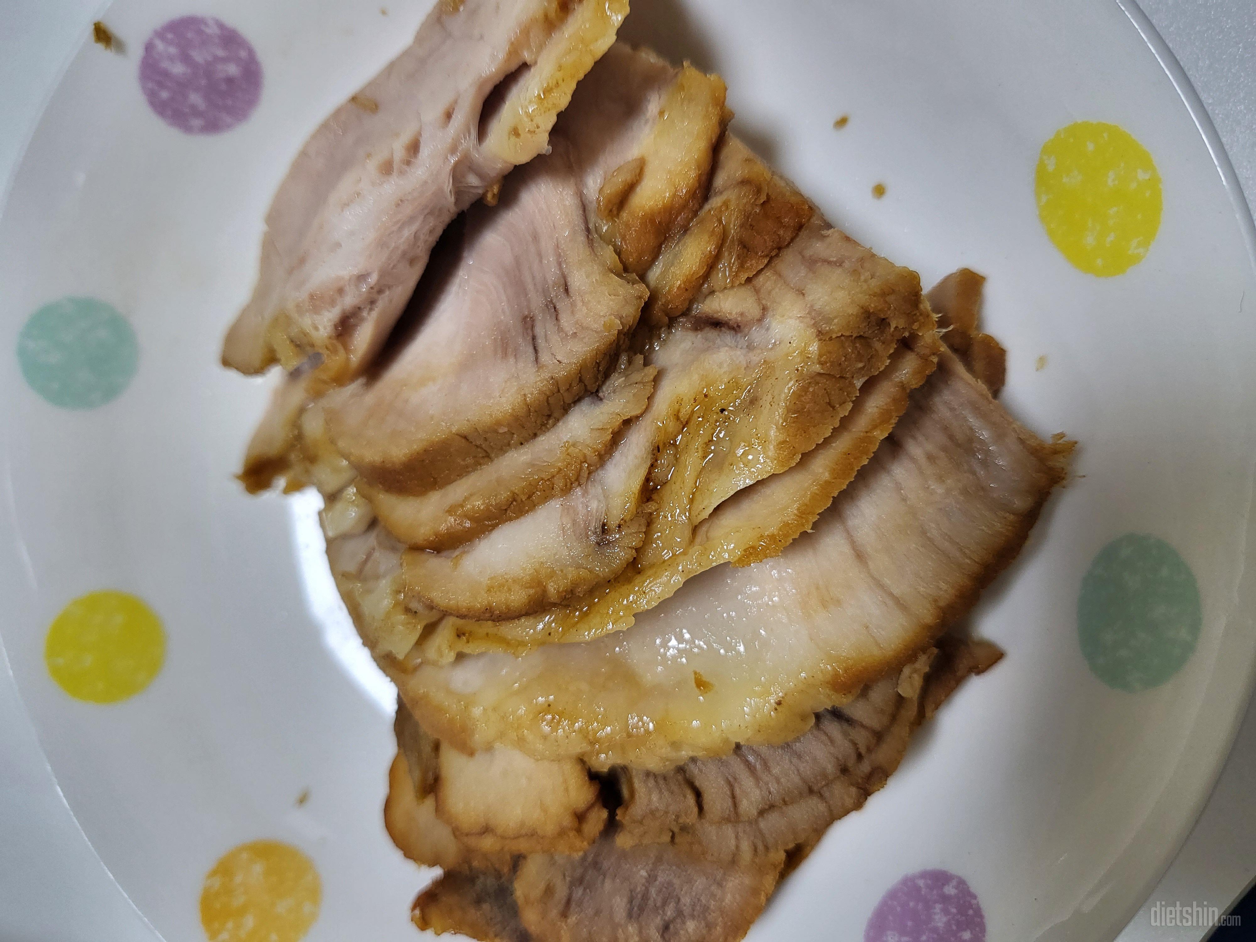 양이 적을 줄 알았는데 많네요
글고