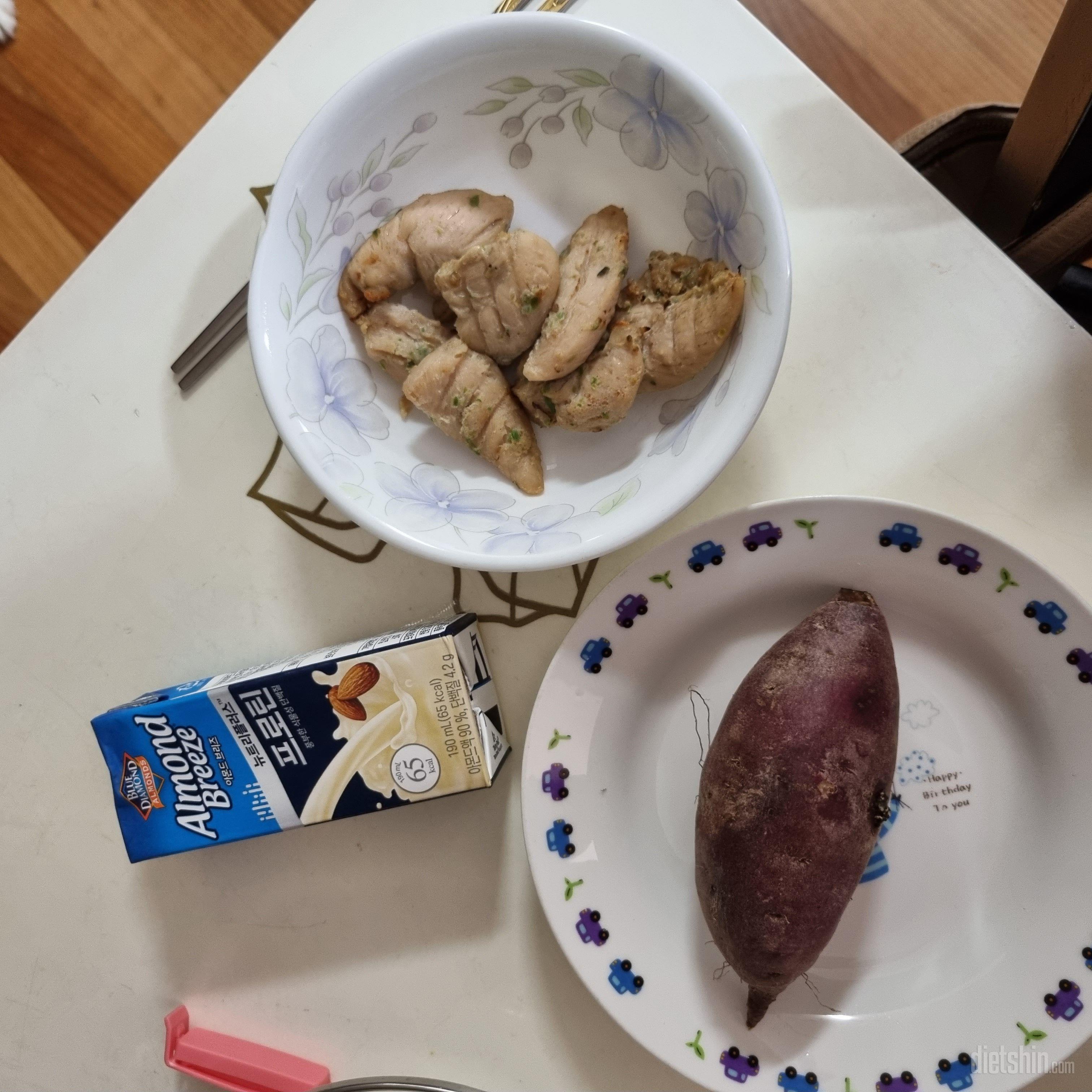 너무 촉촉하고 부드러워요!
해동후