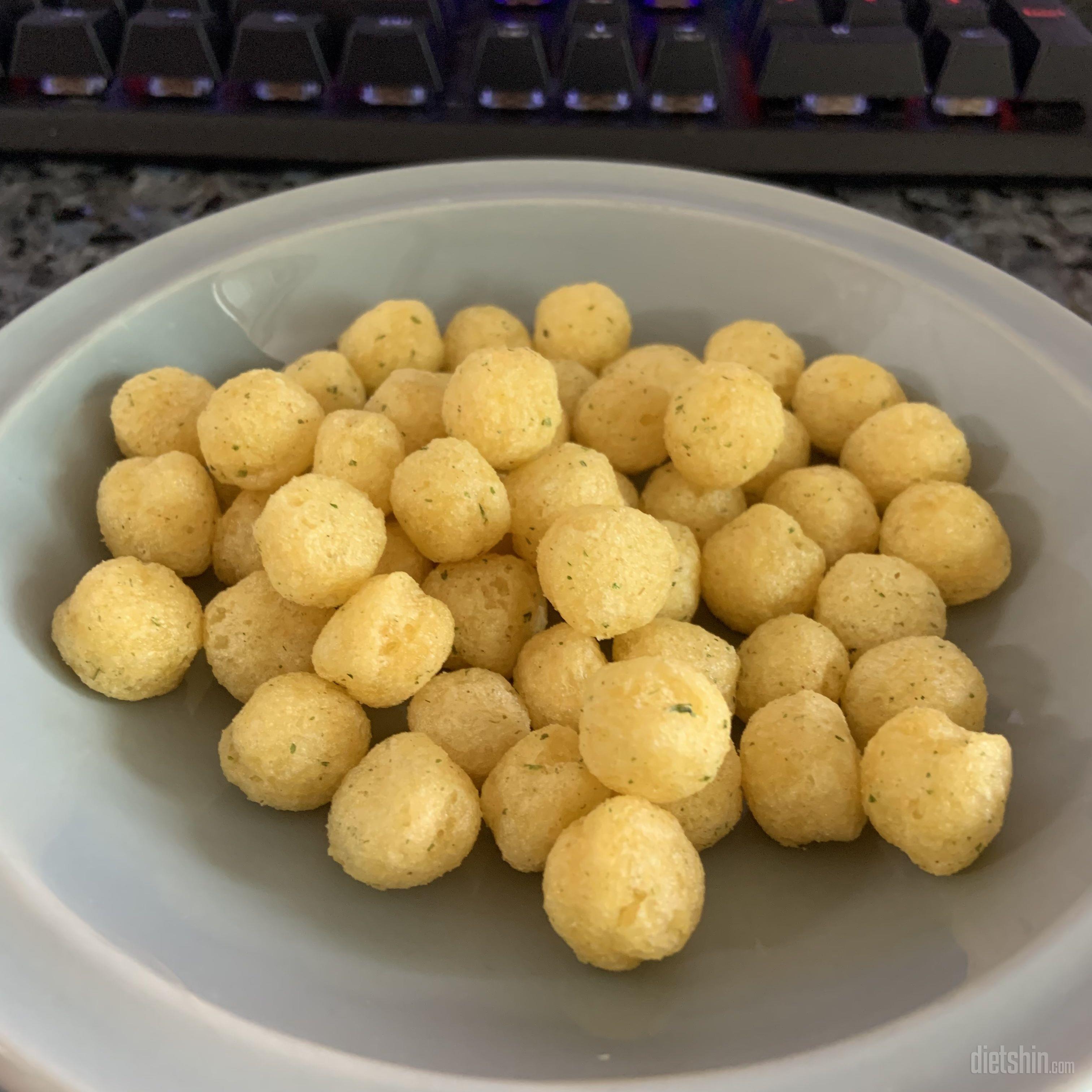 콘스프맛 구매했는데
맛있어요!
조