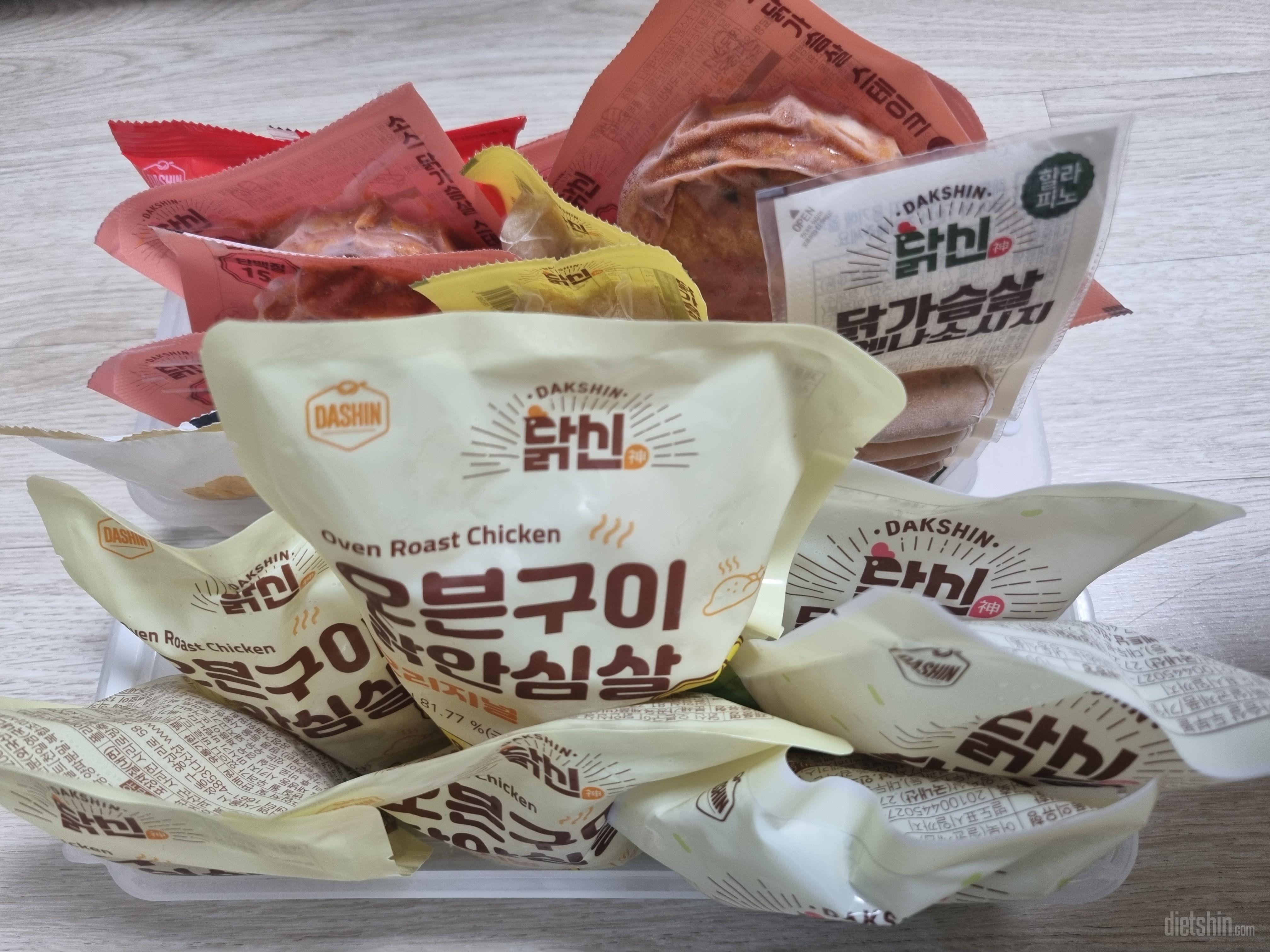 제가 좋아하는 소스맛은 아니지만 맛은