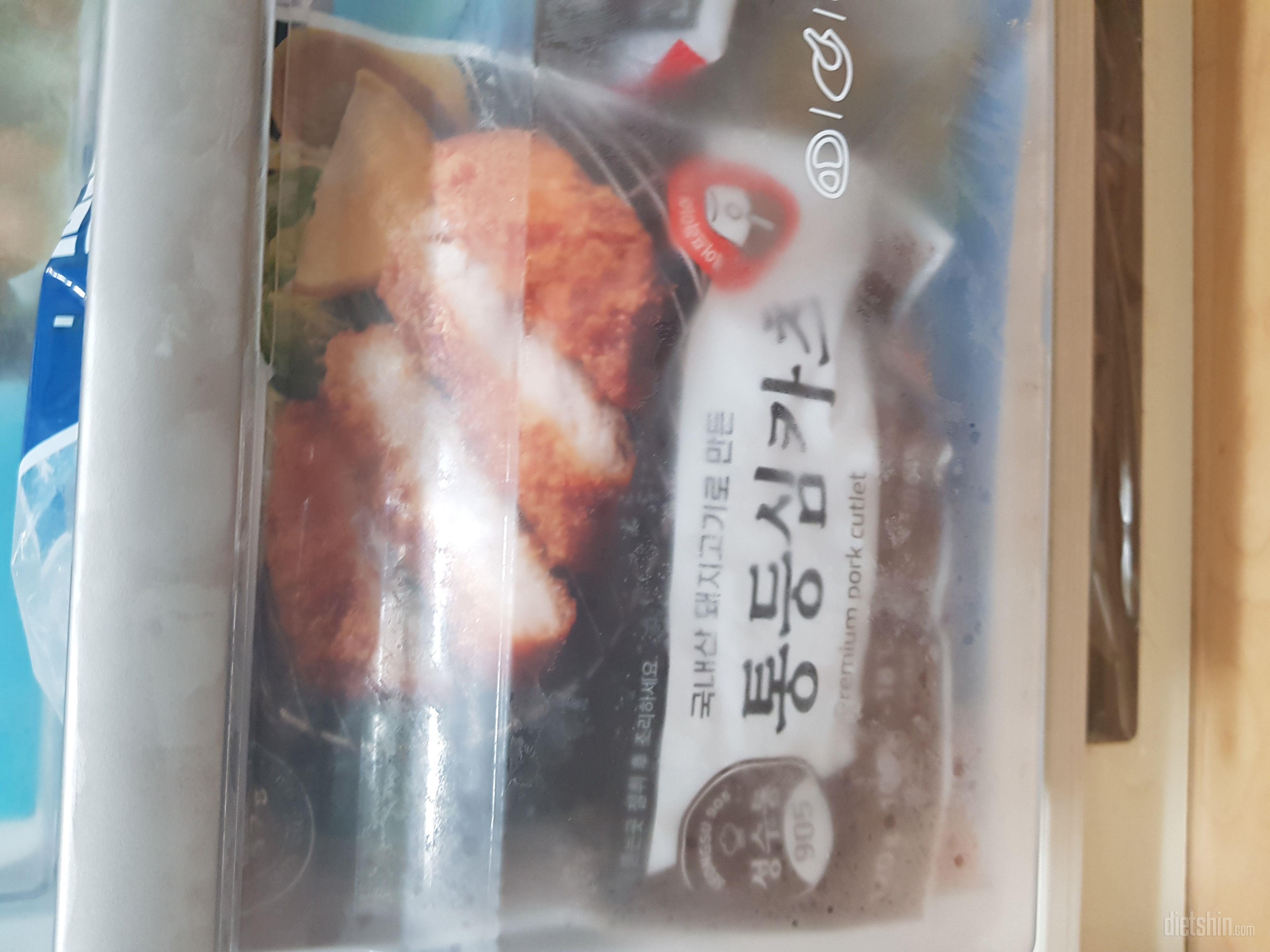 조리 사진이 없네요ㅠ 맛있어요~