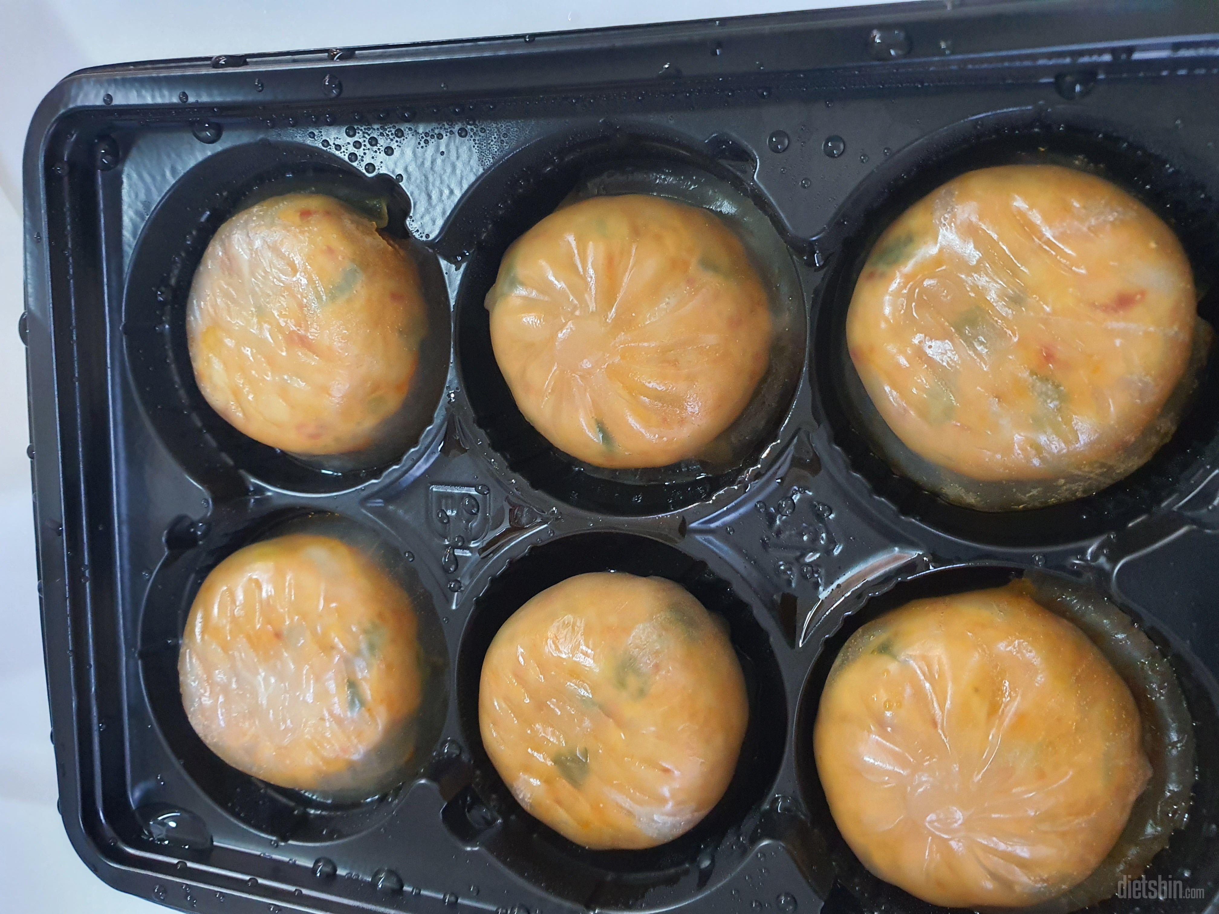 만두피는 쫄깃쫄깃
만두속도 맛있어요