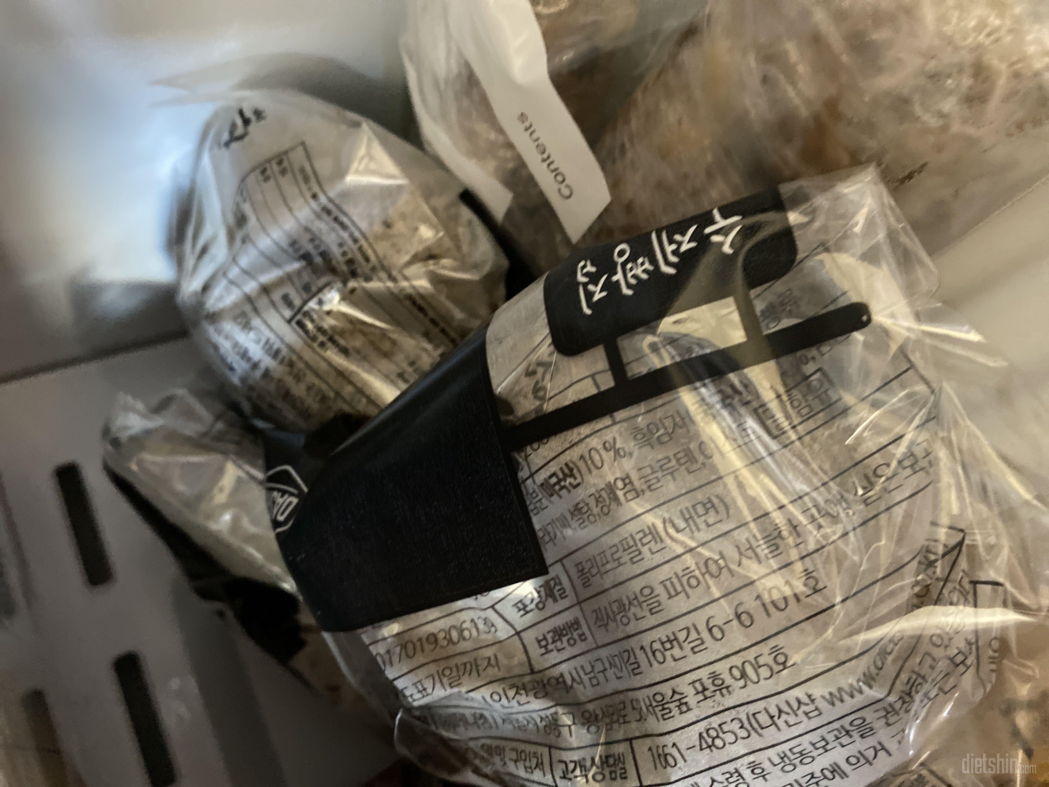 주기적으로 시켜먹고있어요 
개인적으