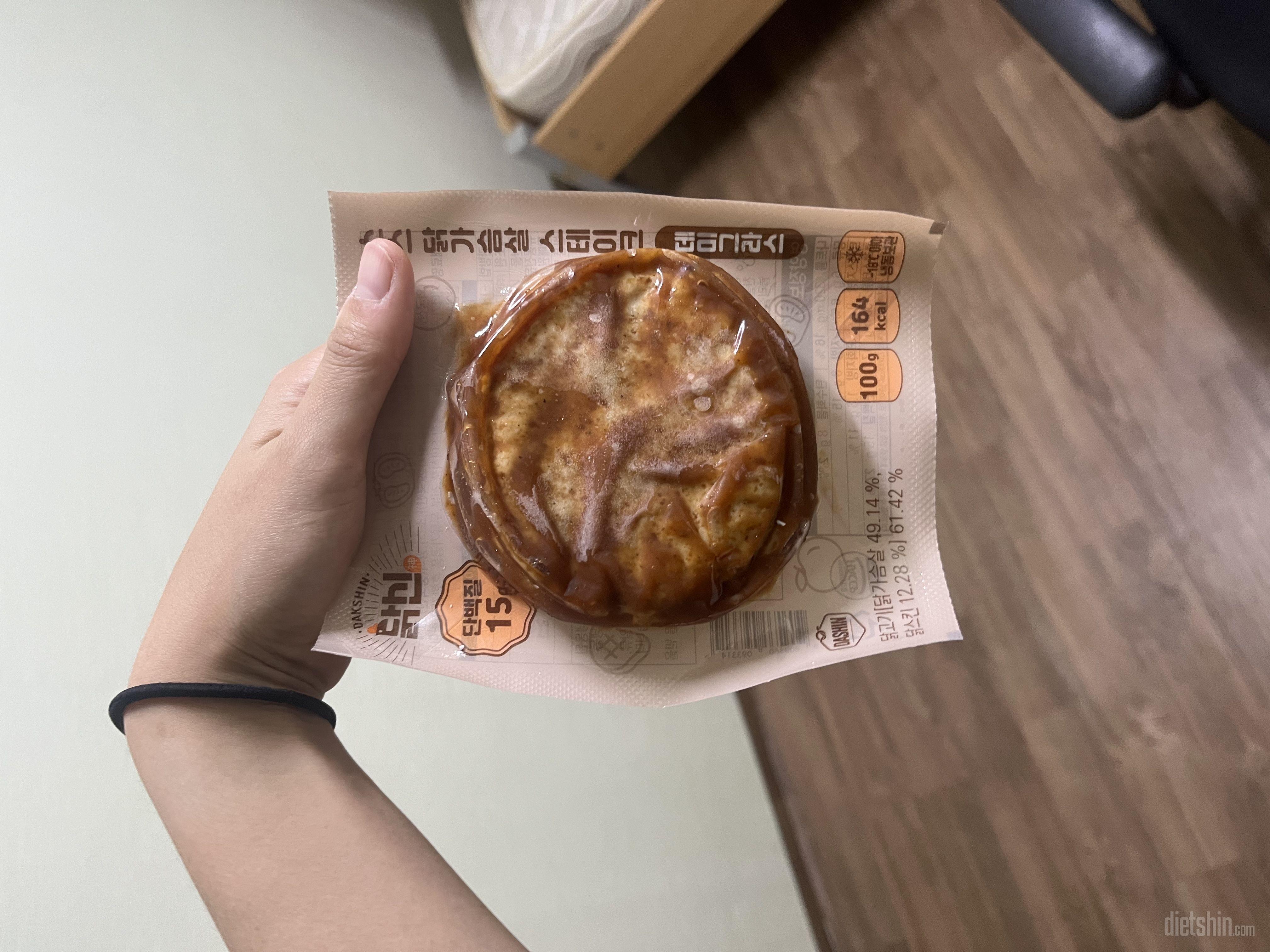 너무 맛있어요!!! 정말 추천합니다