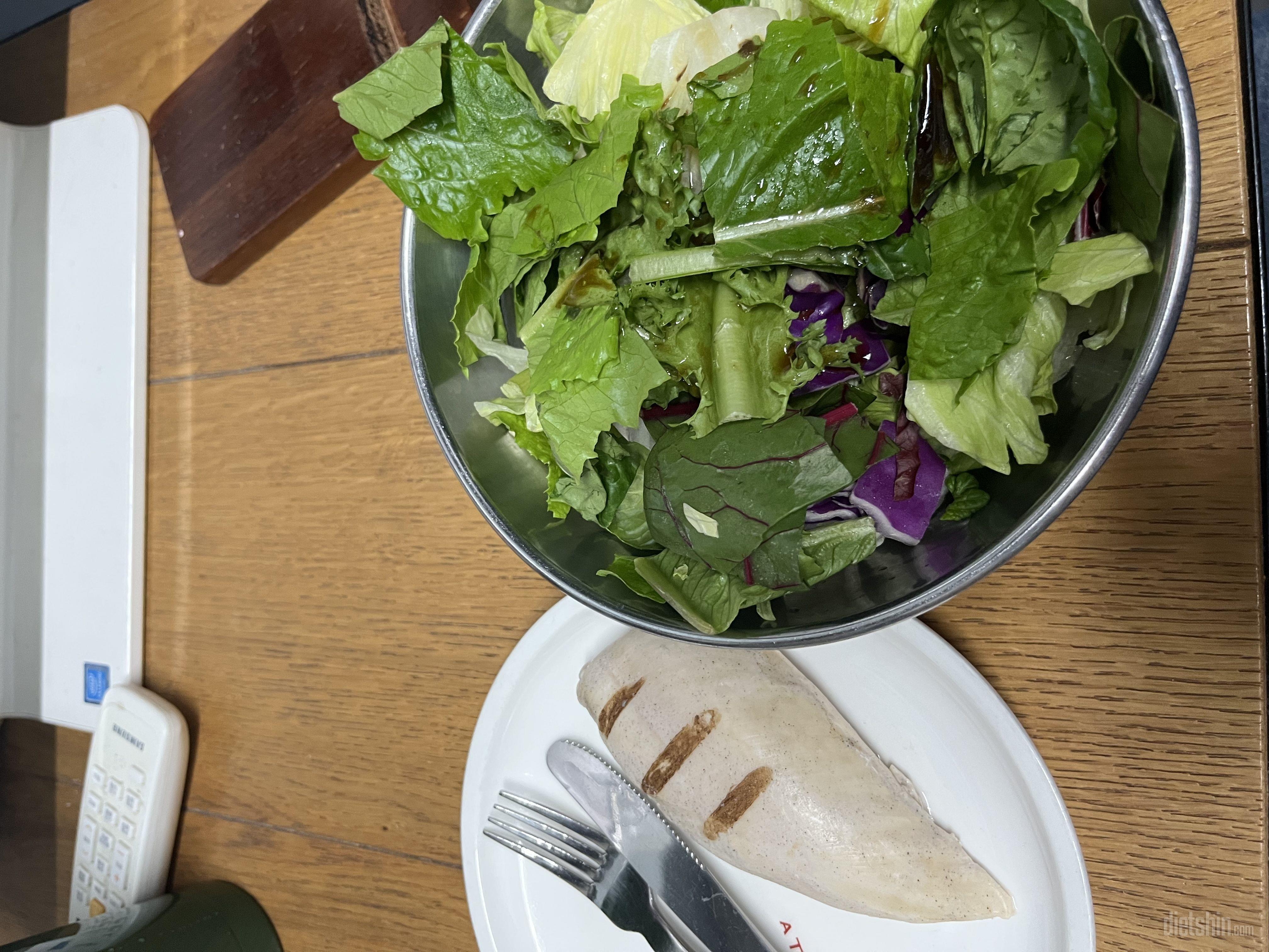 식단하면서 계속 시키는중 맛있어요