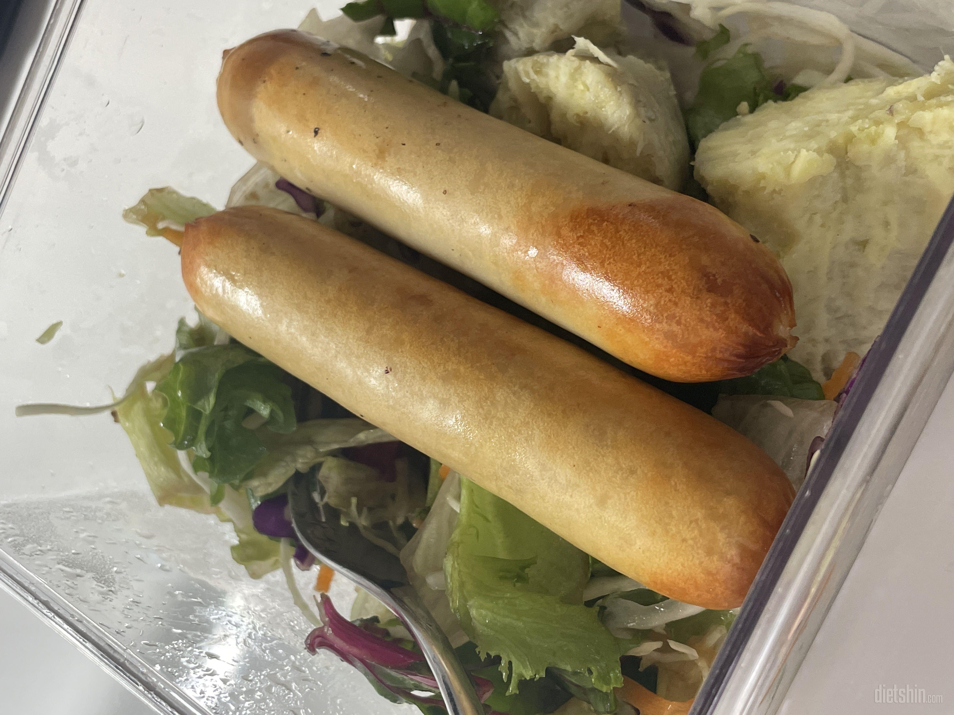 너무 맛있어요엉ㅇ!!!