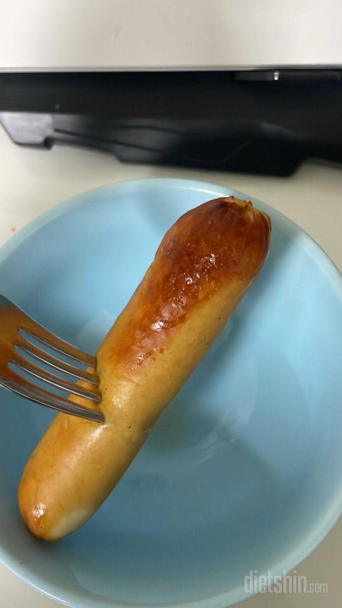 너무 맛있어요엉ㅇ!!!
