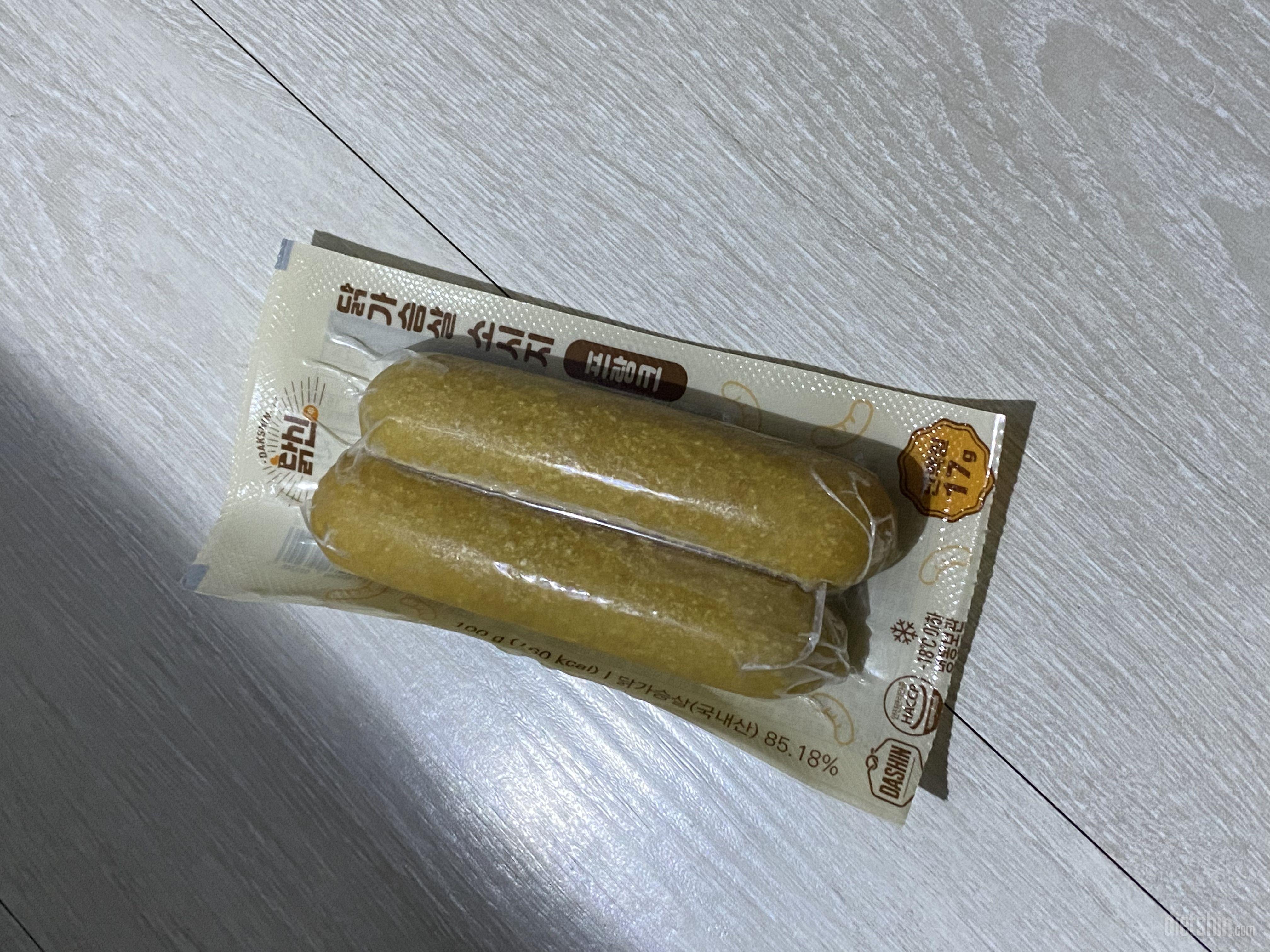 간간해서 좋아요! 이렇게 맛있는 닭가