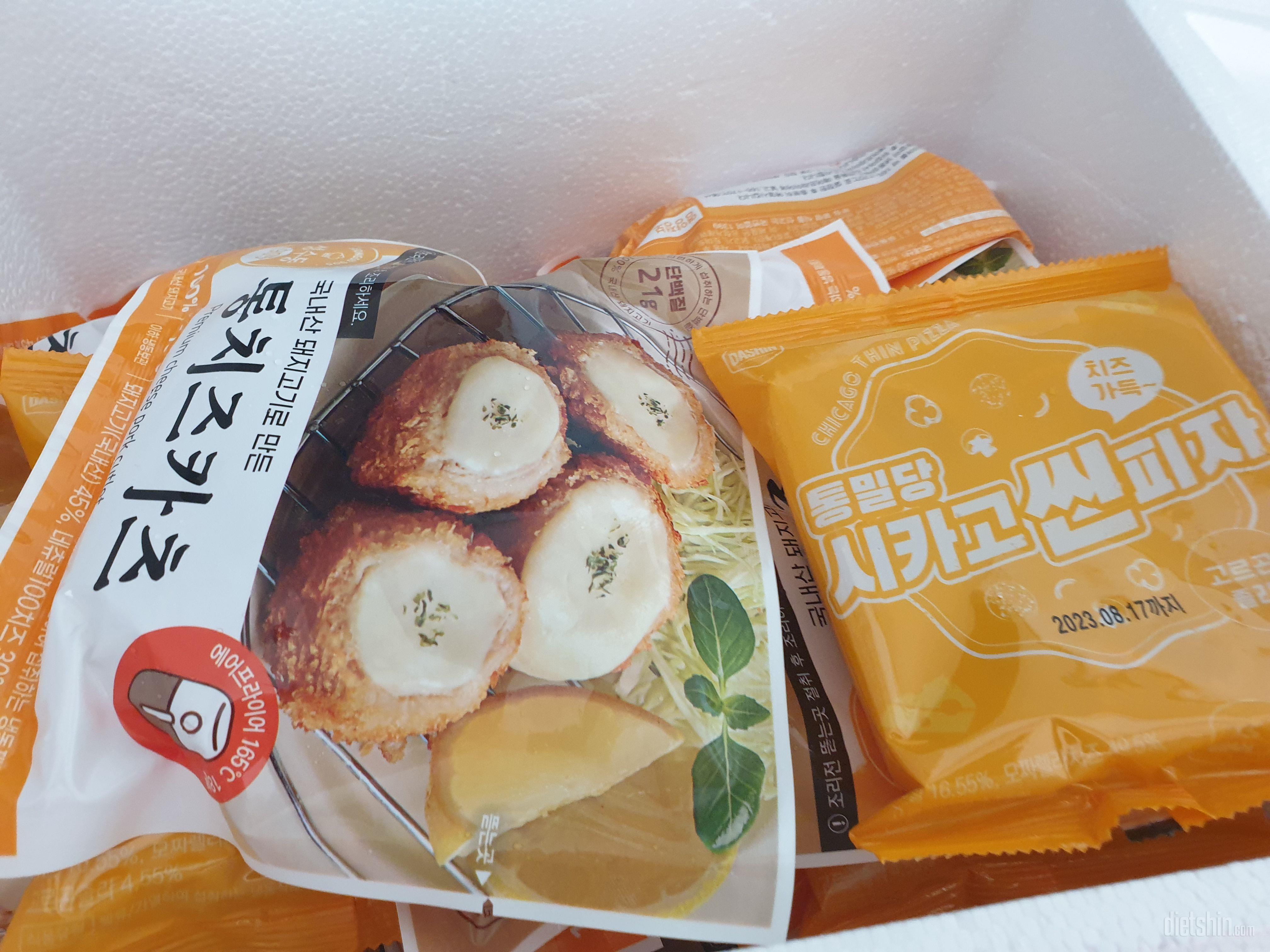 저보다도 아이가 더 좋아해서 계속 구