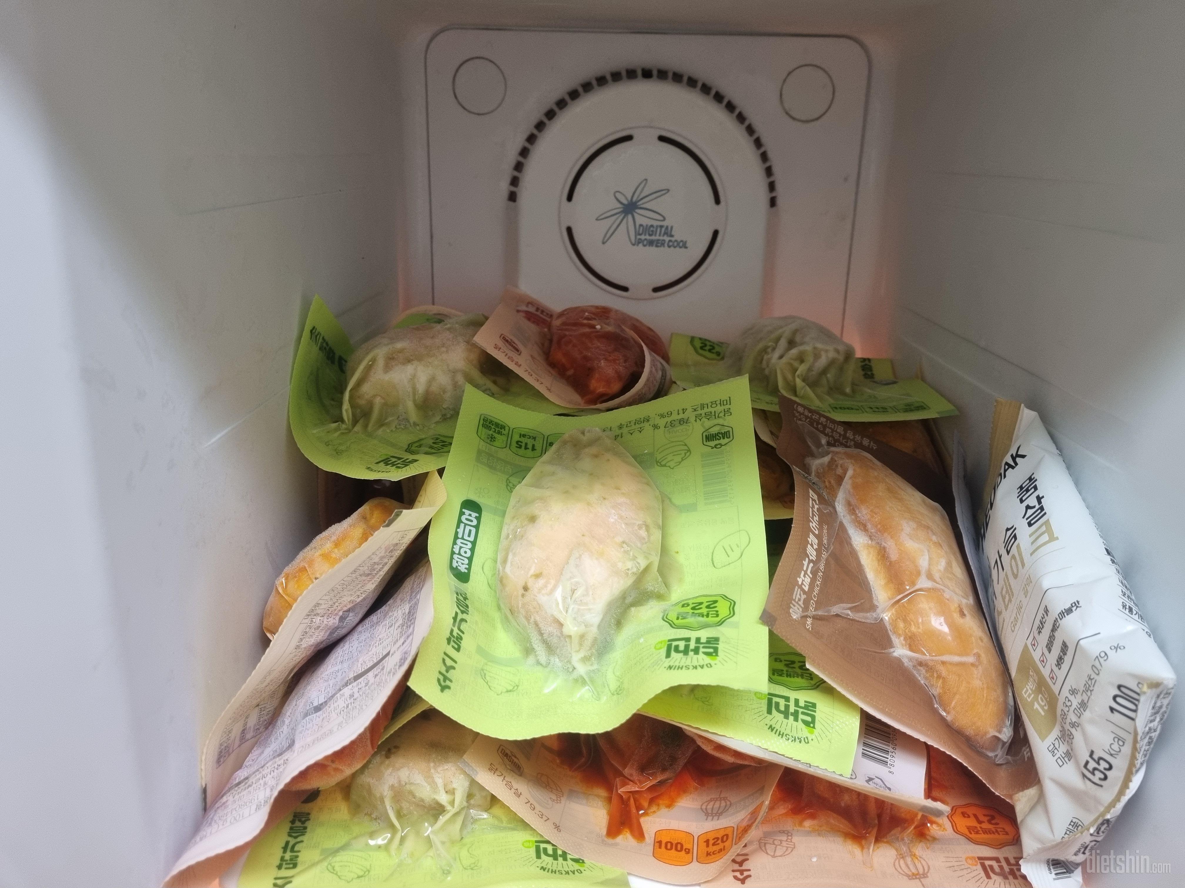 후기 잘 안남기는데 
너무 맛있어서