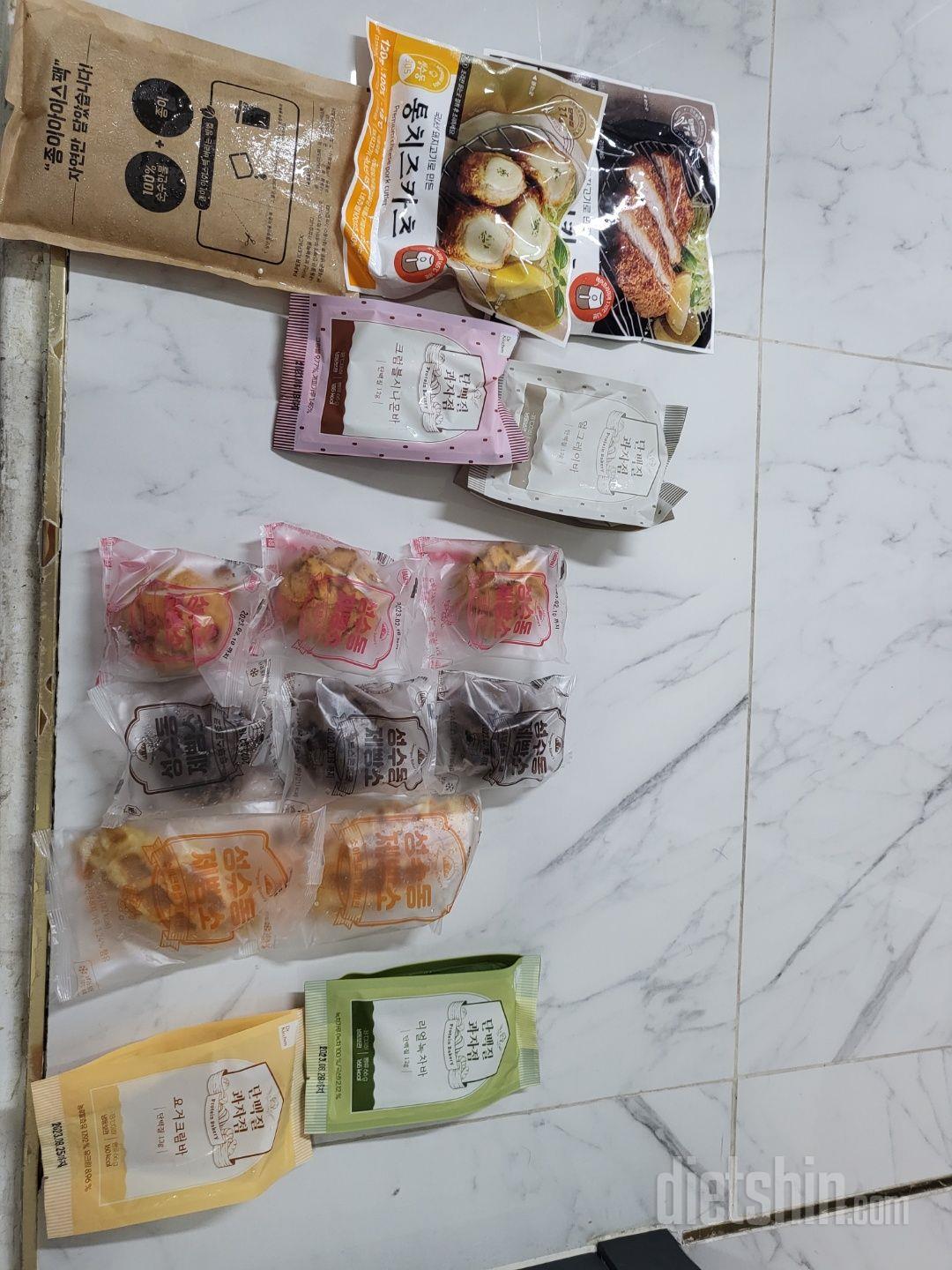 항상맛있게잘먹고있어요