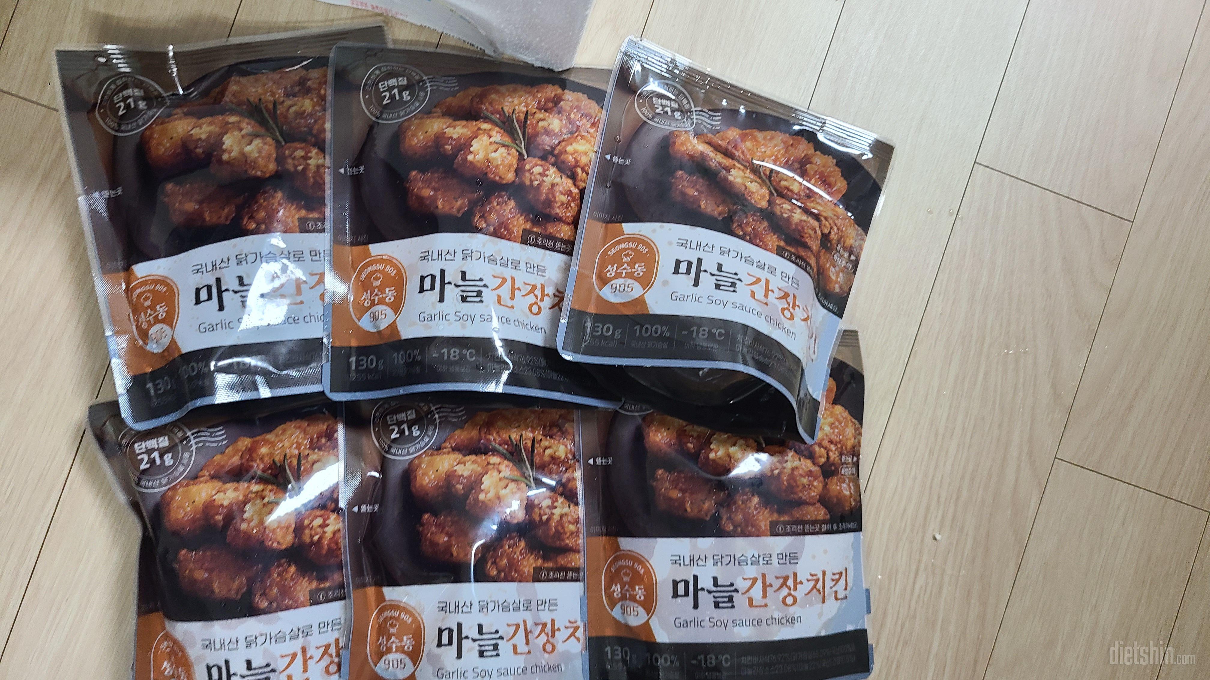 소스가넘 맛있어요. 고기도퍽퍽하지않고