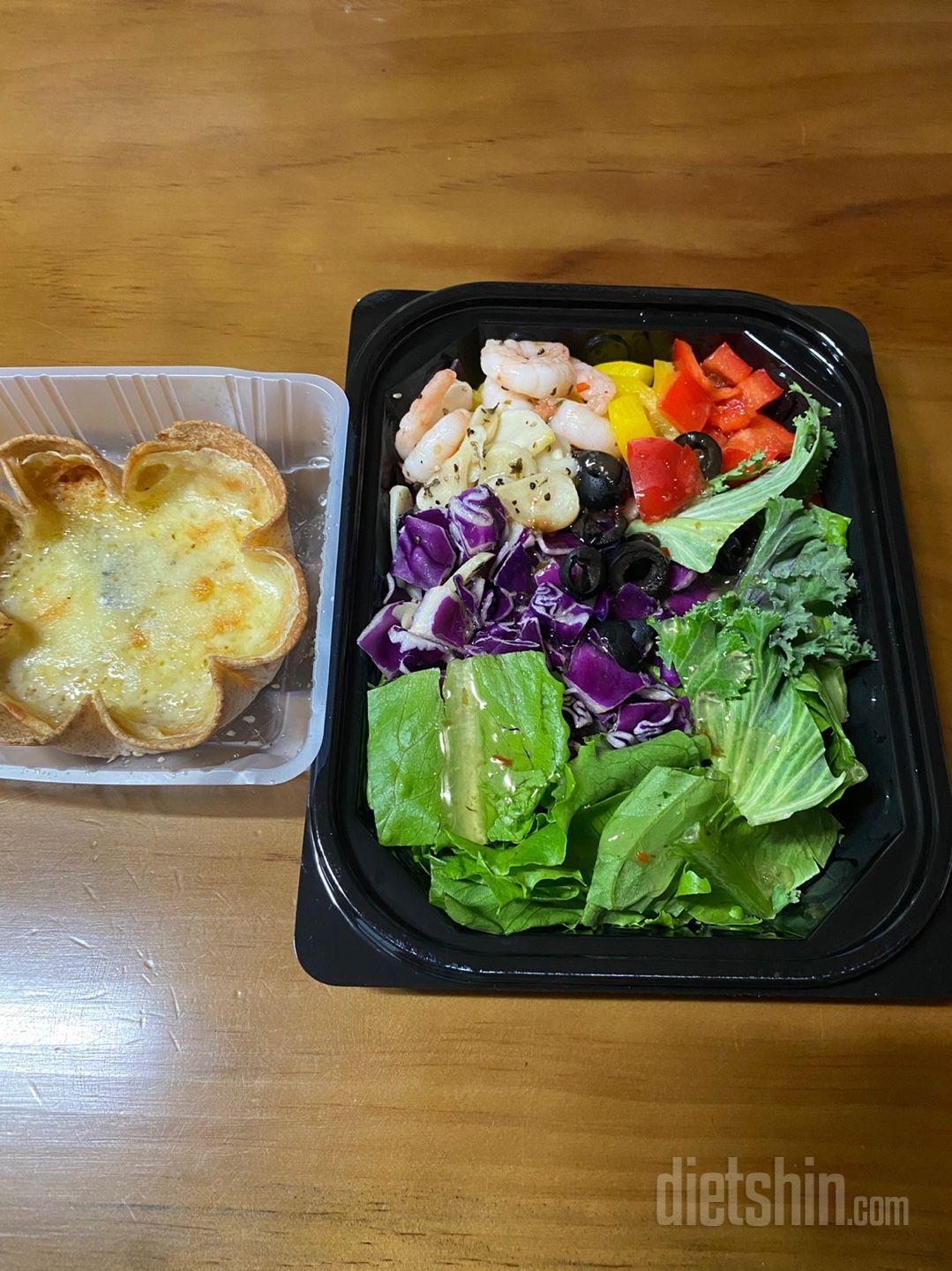 너무 맞있어염 ㅋㅋㅋ