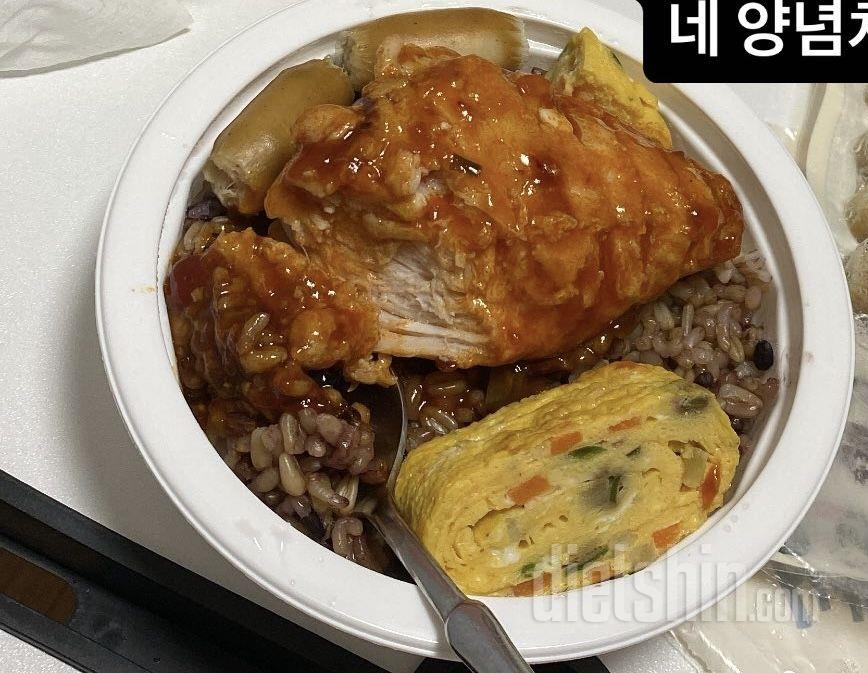 친구한테 추천 받아서 샀는데 진짜 개