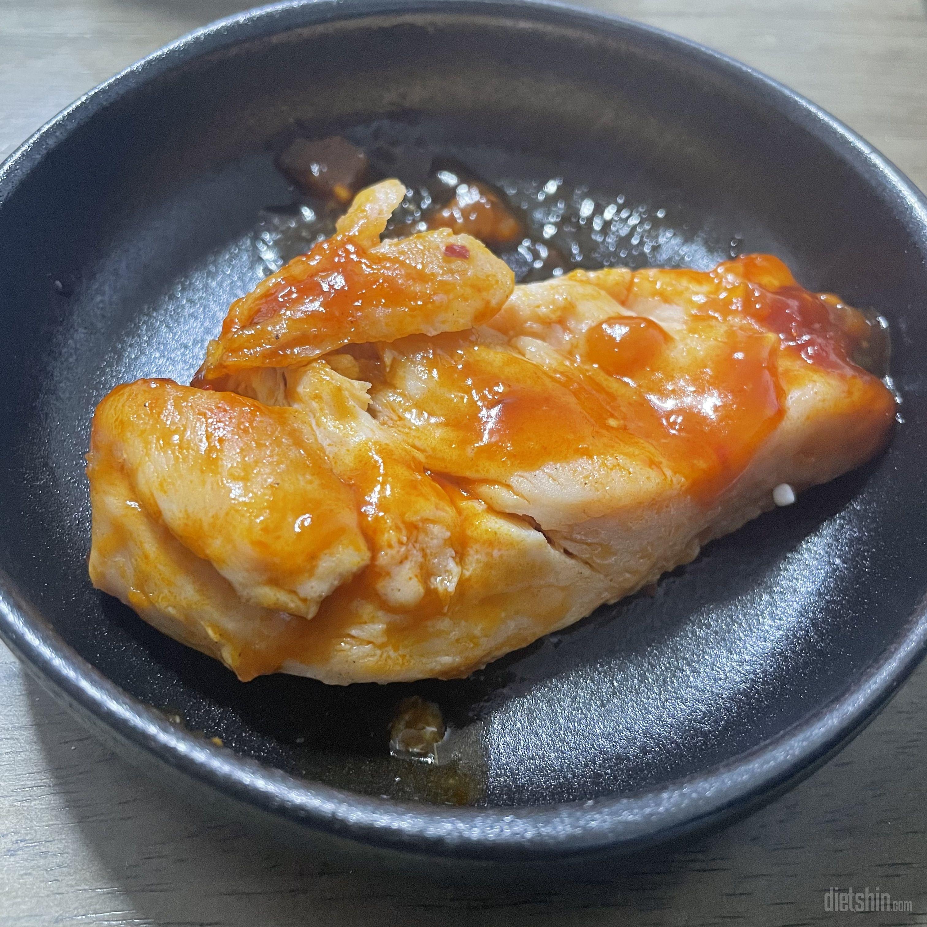 맛있어요 진짜..
우마이!!!