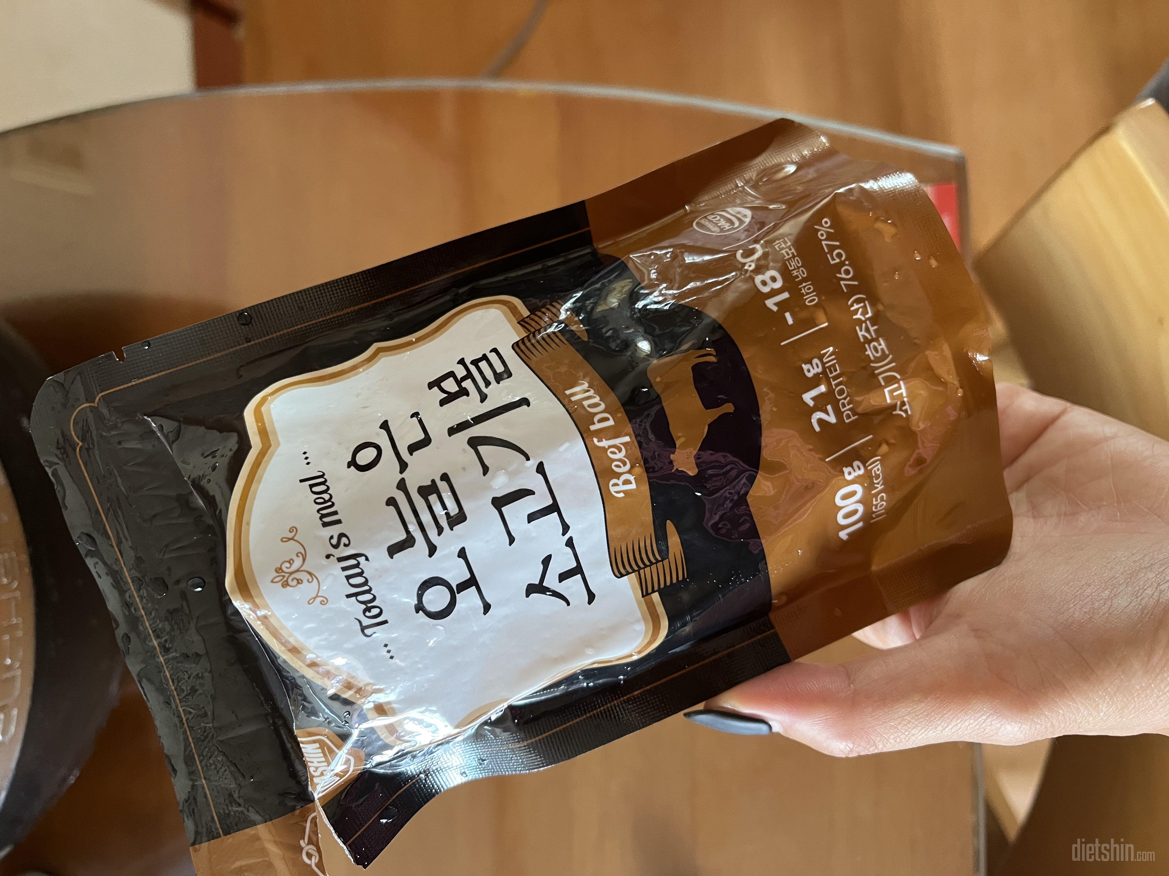 생각보다 괜찮네요 또 구매할게요