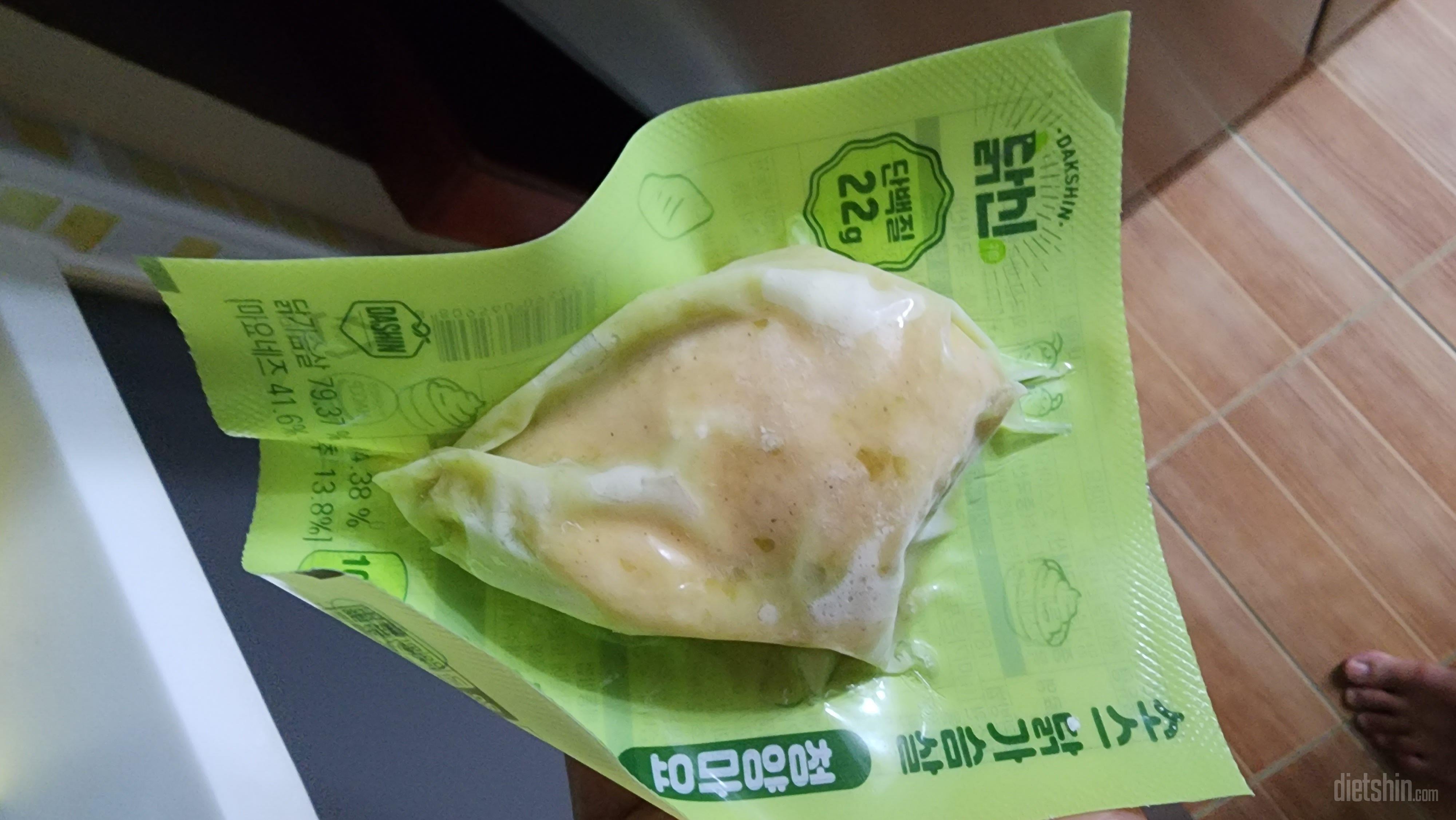 할이가격으로 싸게 잘삿어요 더주문할껄
