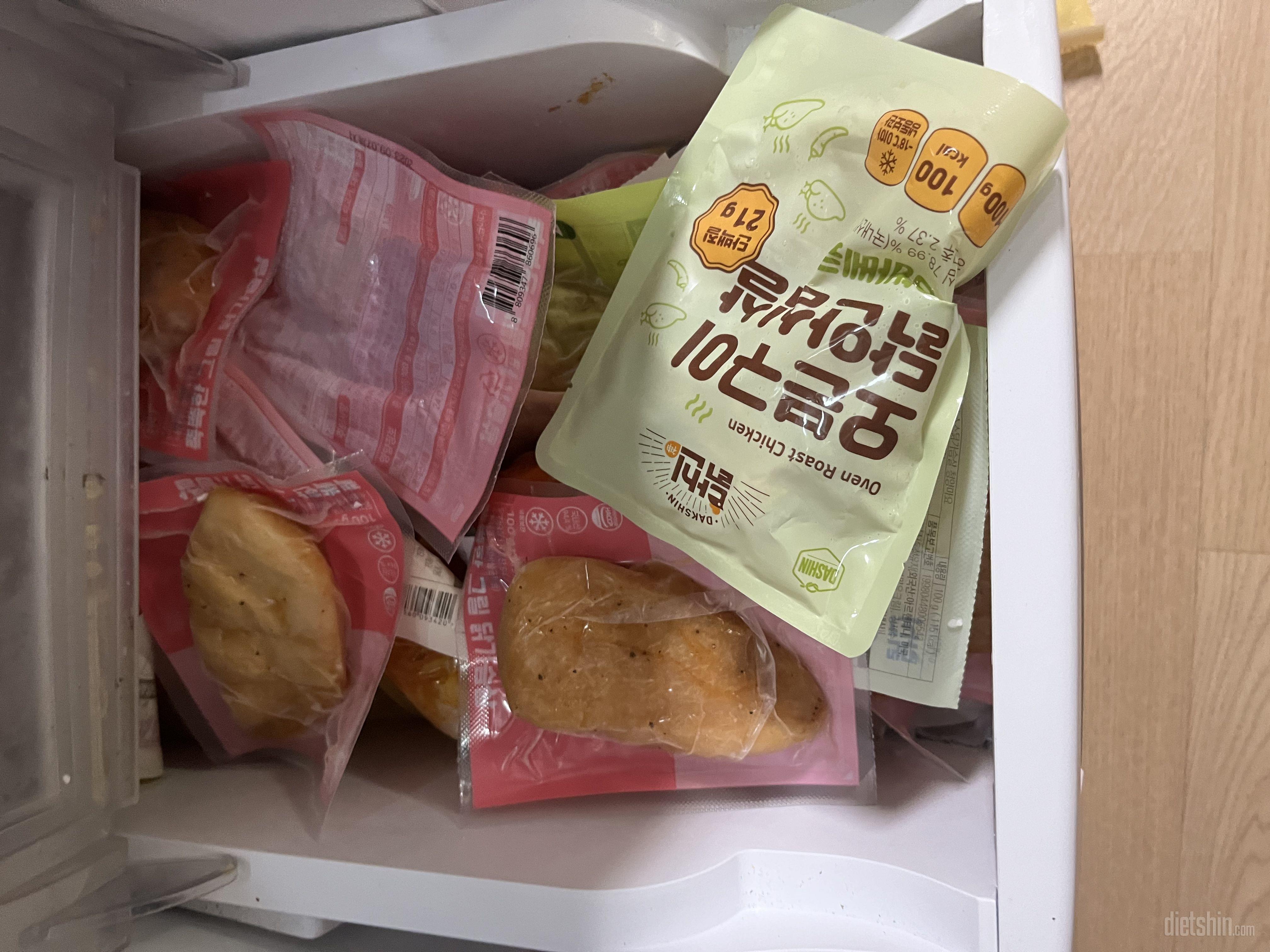 가격도 싸고 완전맛도리