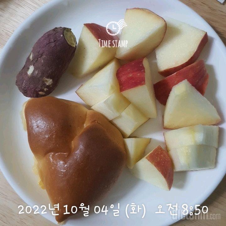 10.4 식단.운동