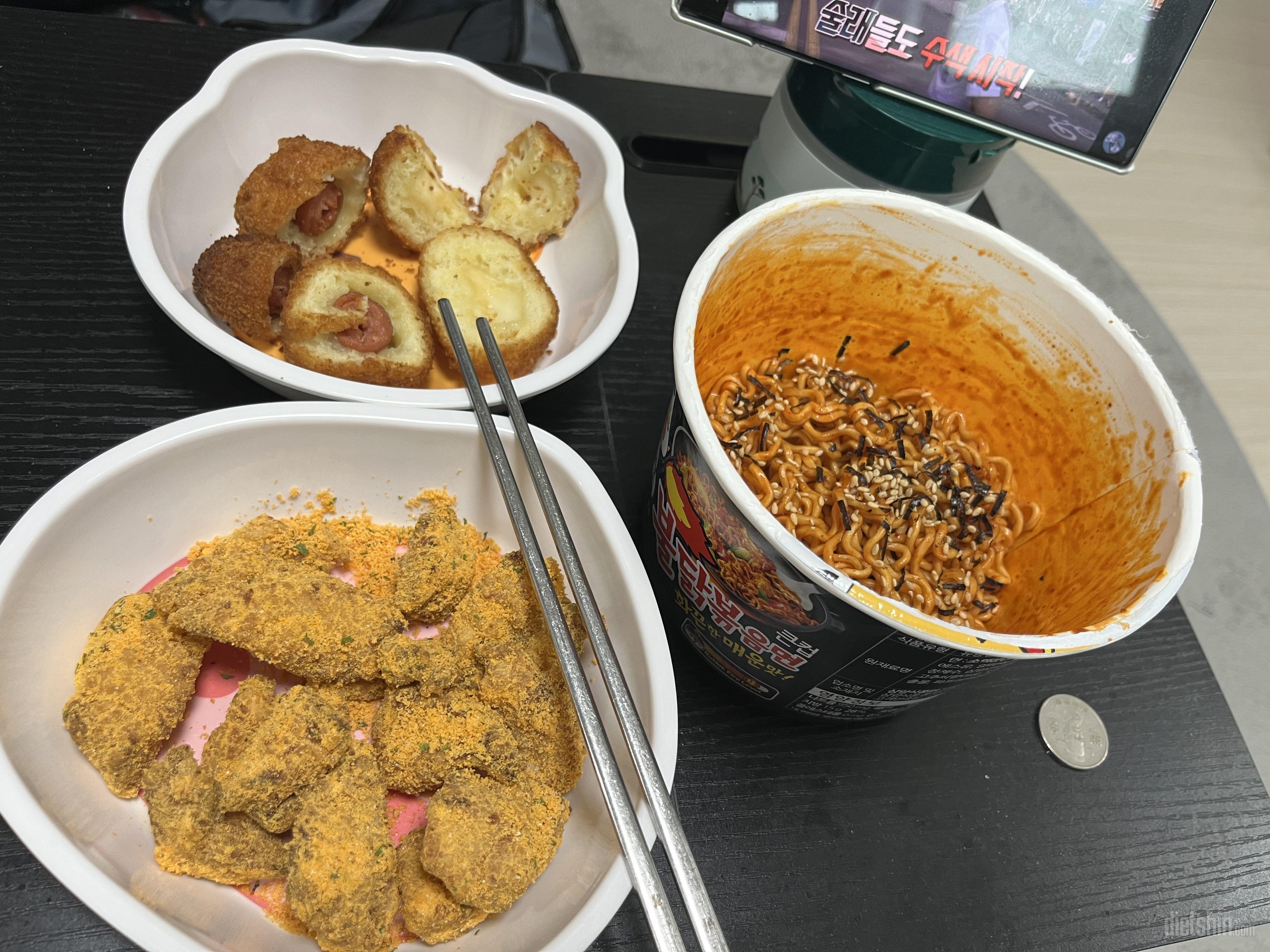 후기에 앞서 추천&재구매의사 먼저 밝